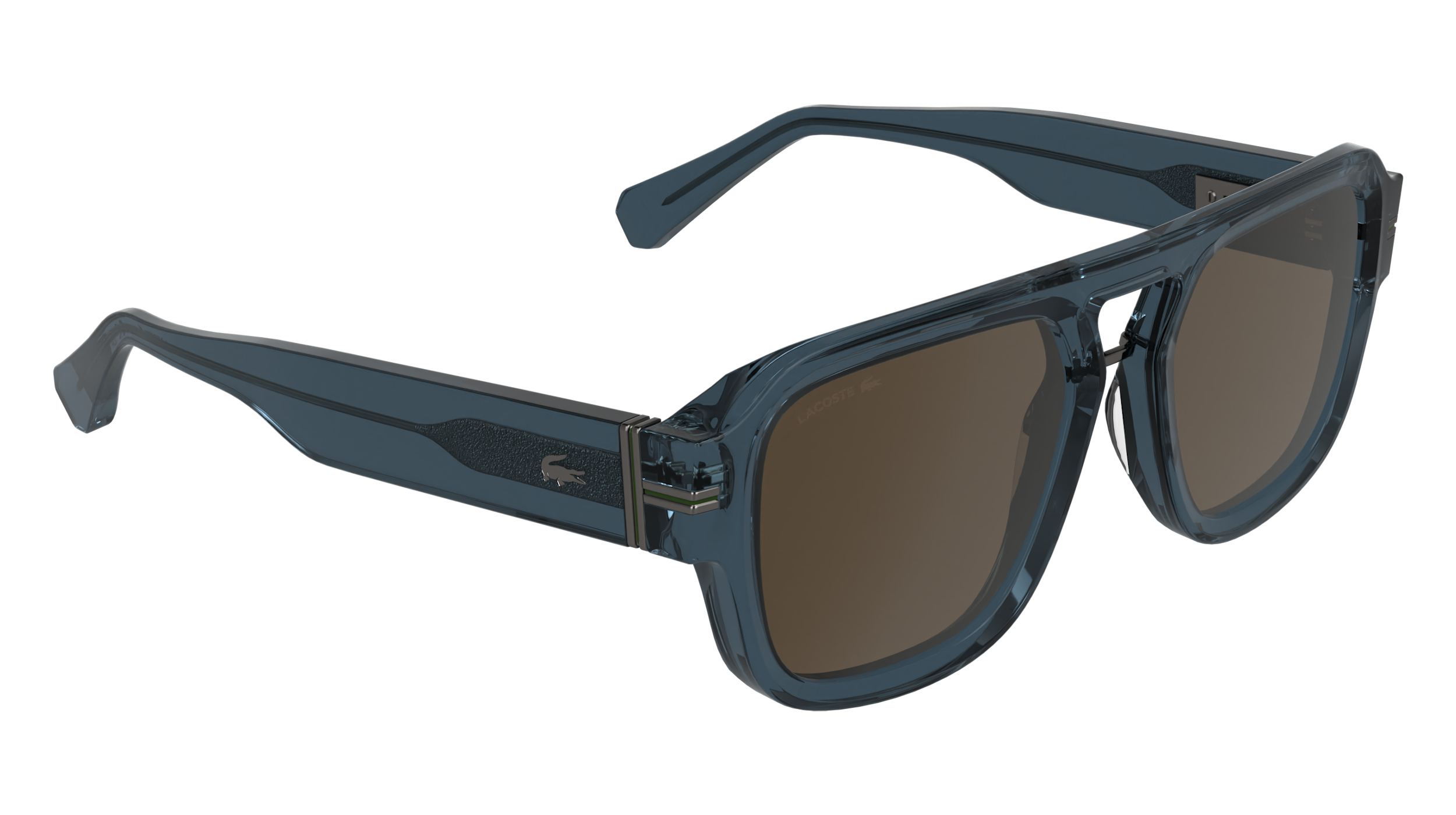 Lacoste L6094S 410