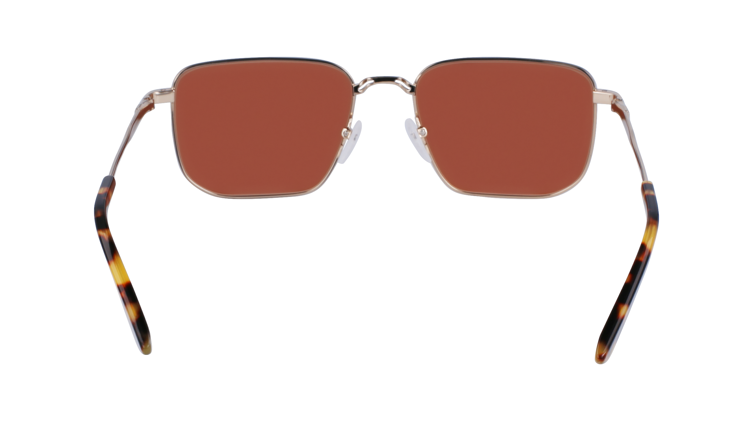 CK23101S 717 Occhiali da sole Calvin Klein 7
