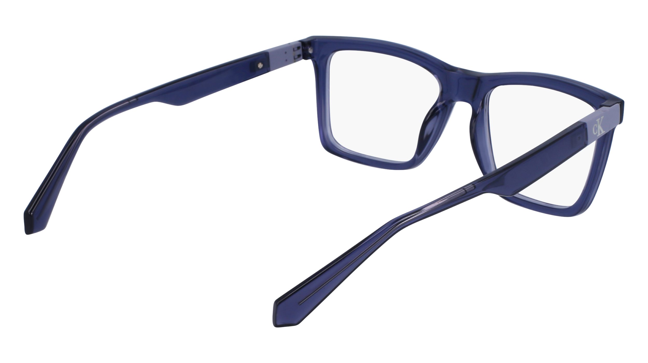 CKJ23649 050 Montature da vista Calvin Klein 5