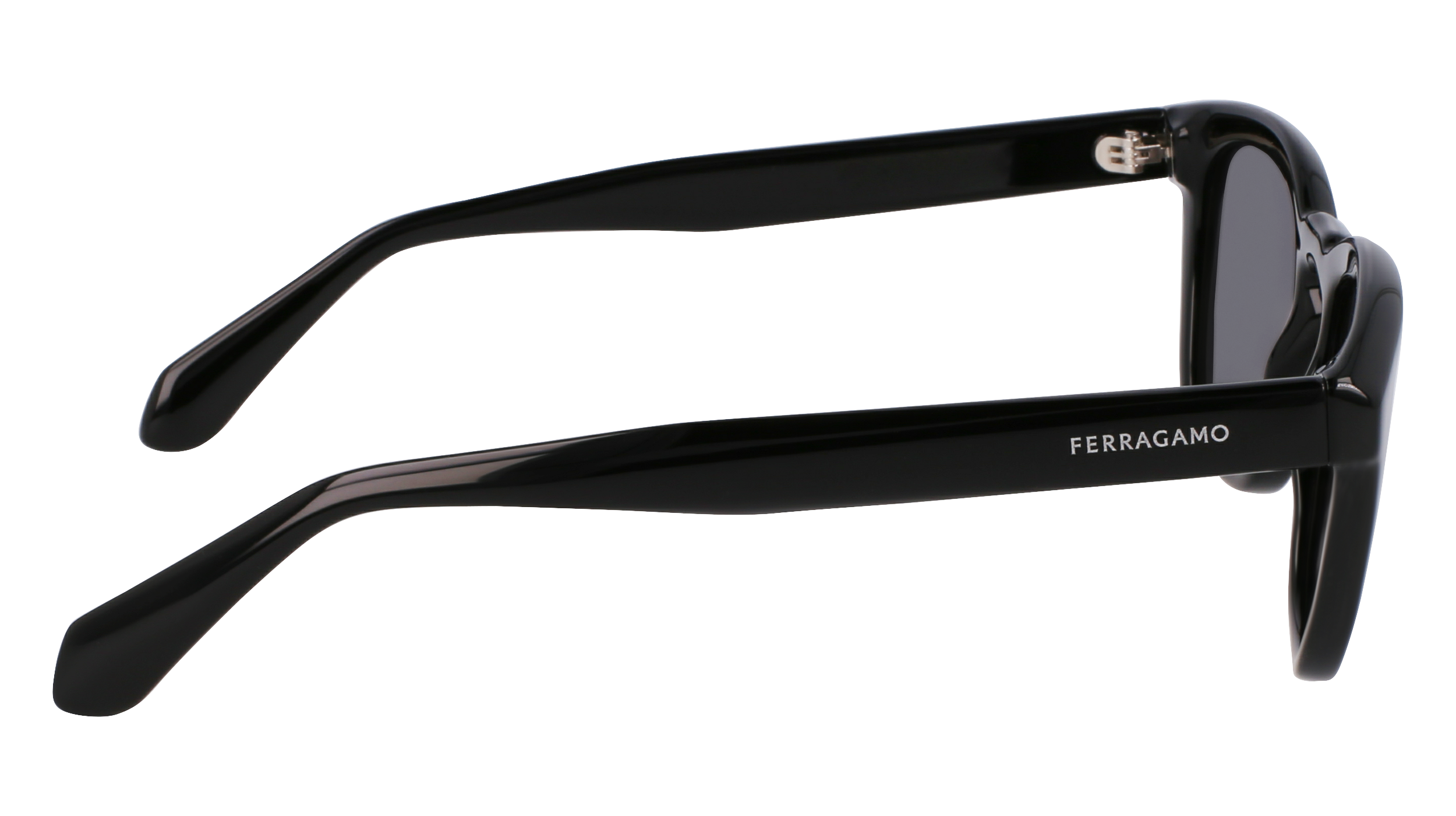 SF2040SE 001 Occhiali da sole Ferragamo 7
