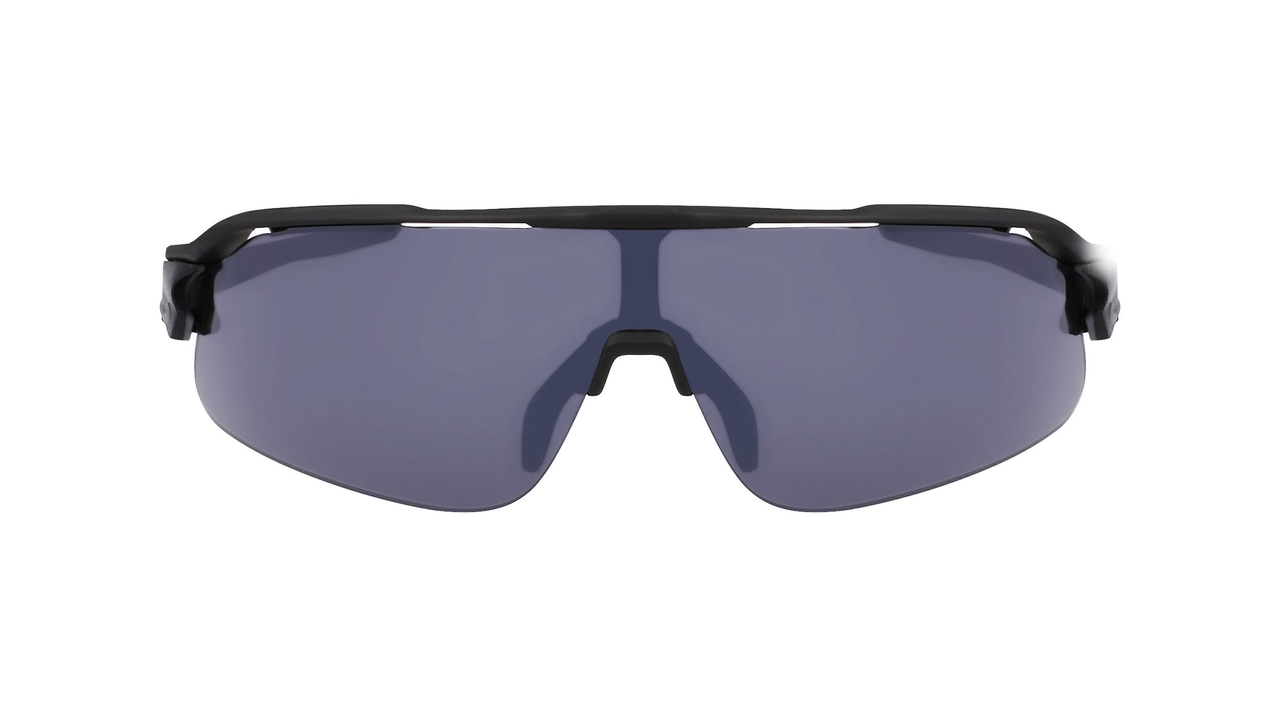 NIKE FLYFREE SHIELD EV24033 010 Occhiali da sole Nike 2