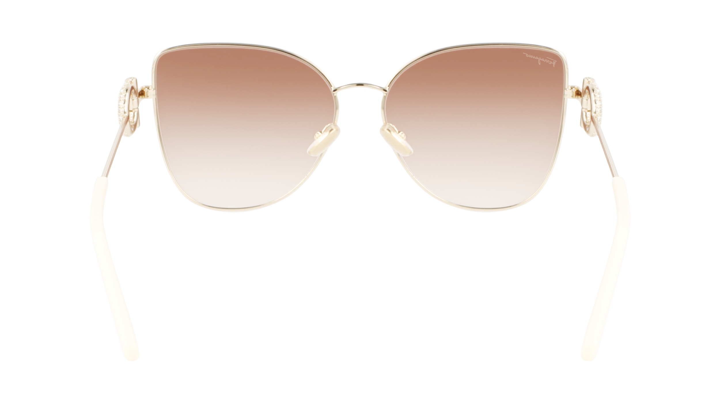 SF296SR 719 Occhiali da sole Ferragamo 6
