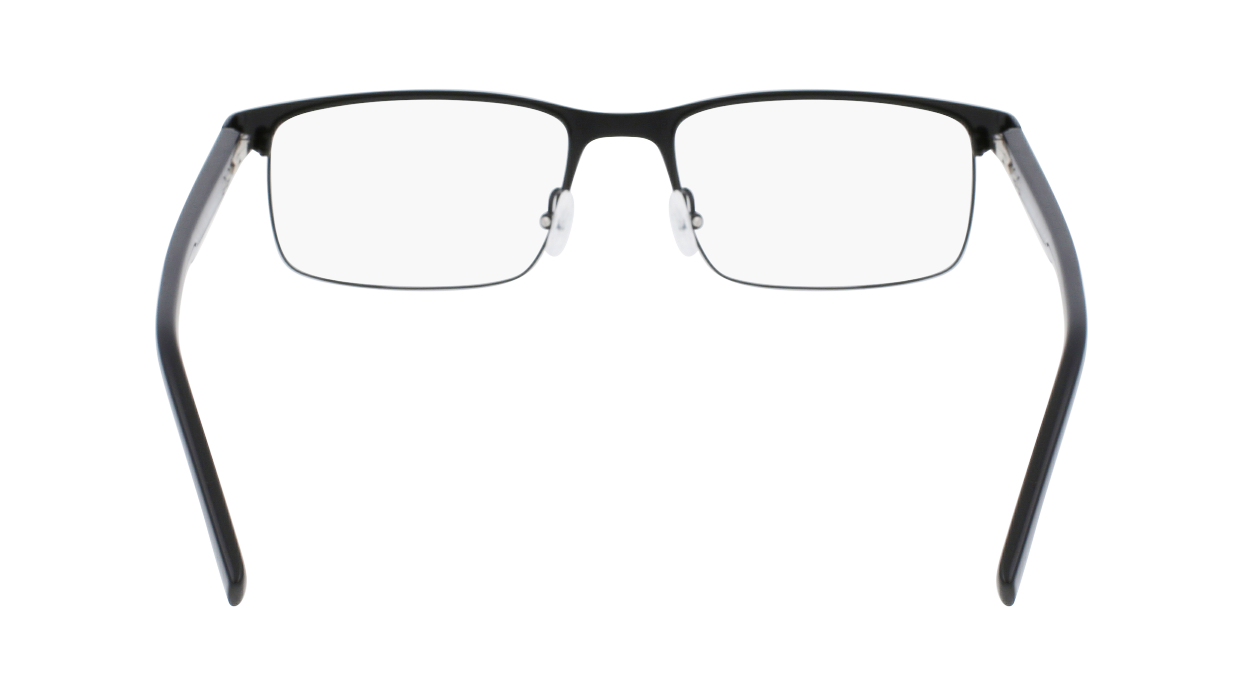 L2271 001 Montature da vista Lacoste 4