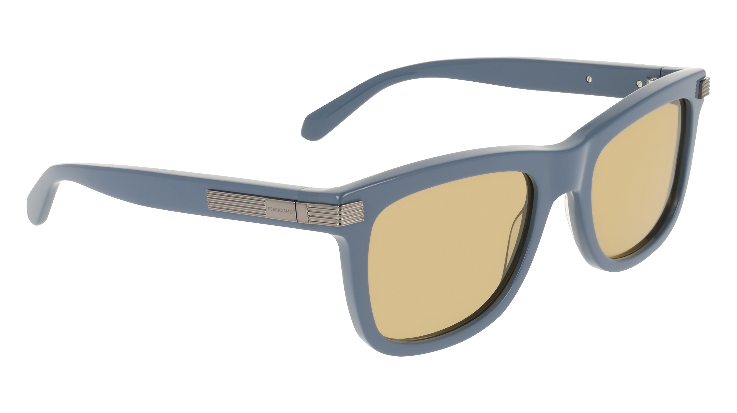 SF2088S 414 Occhiali da sole Ferragamo 8