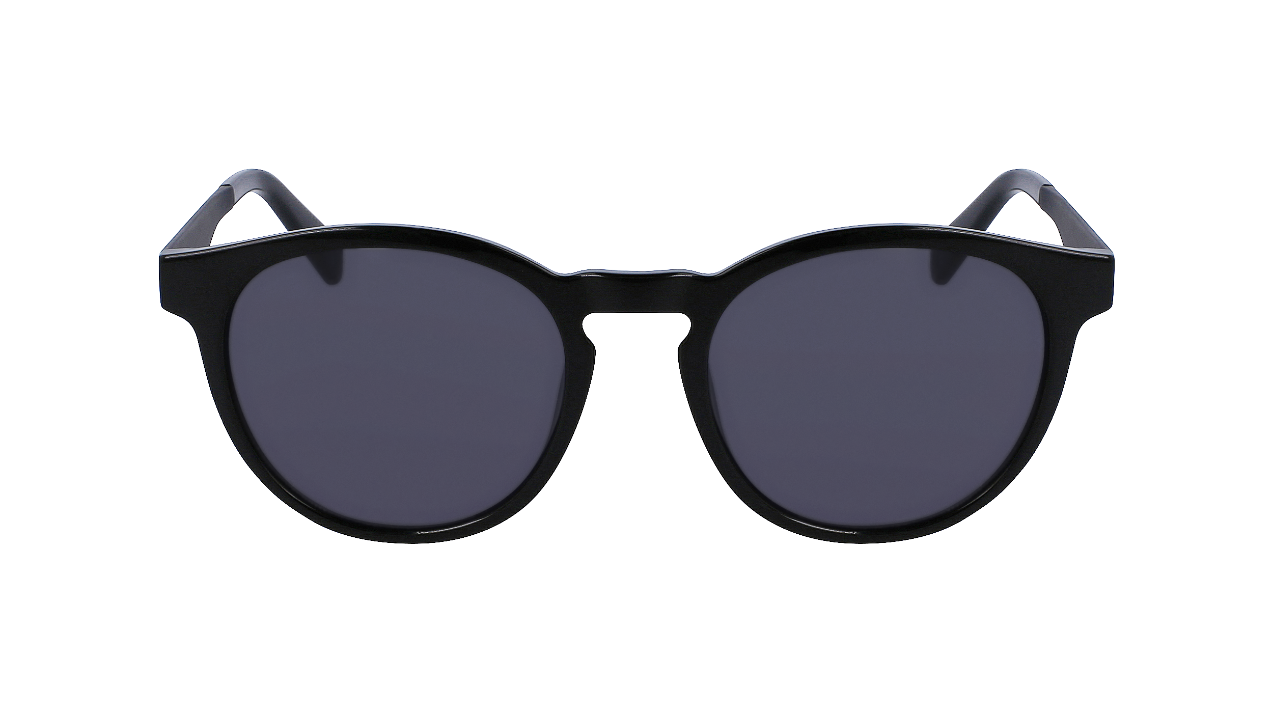 CKJ22643S 001 Occhiali da sole Calvin Klein 3