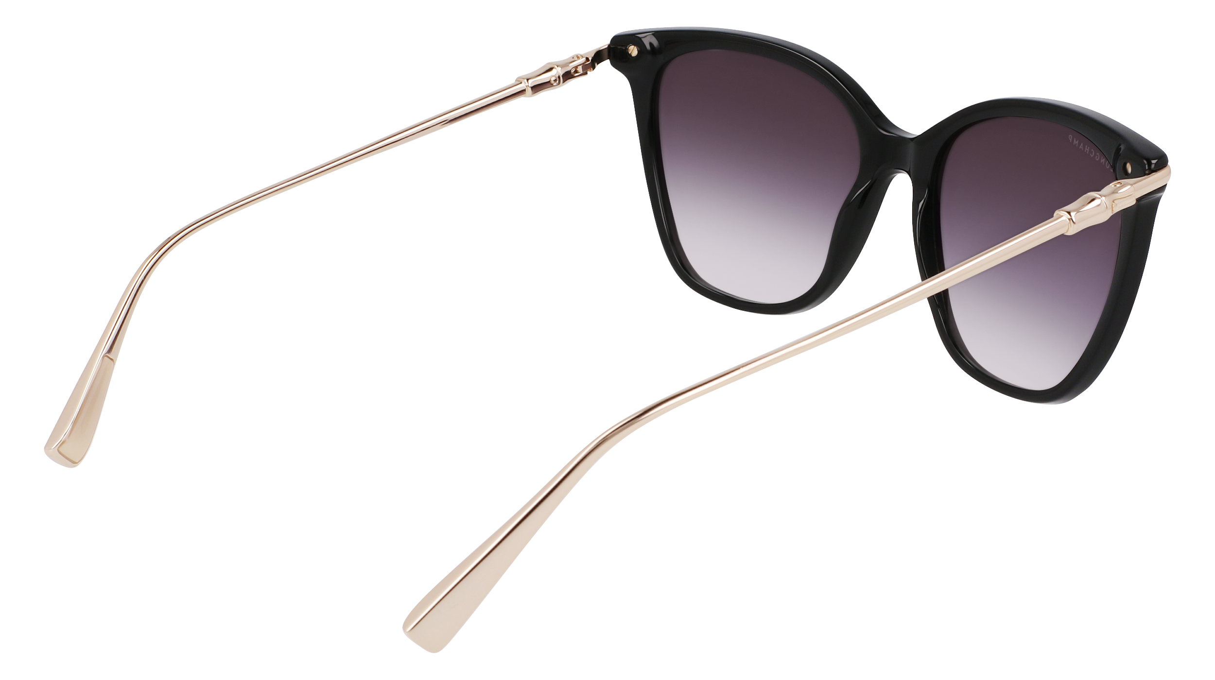 LO757S 001 Occhiali da sole LONGCHAMP 5