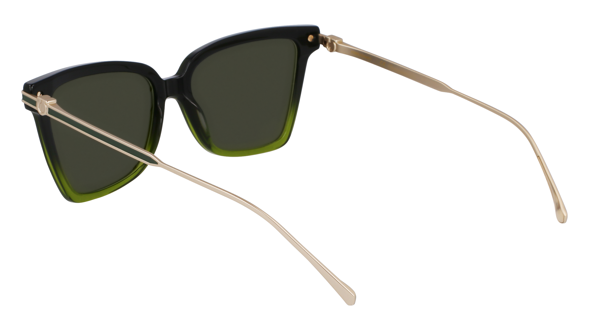SF2036S 316 Occhiali da sole Ferragamo 3