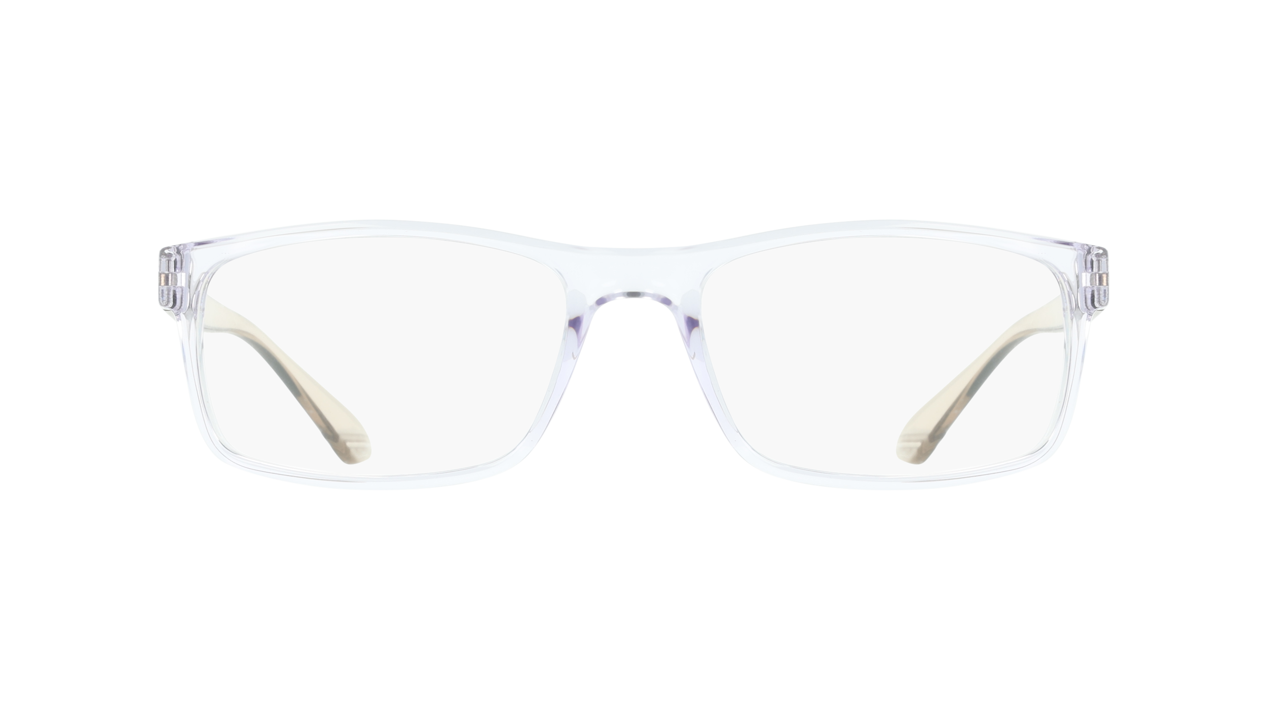 Calvin Klein CK19569N 970