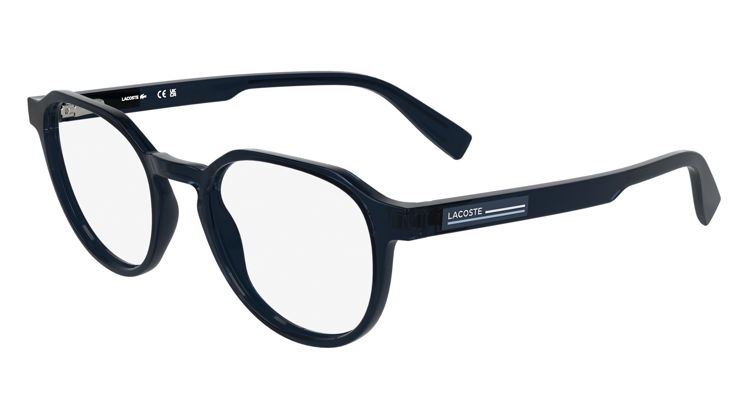 L2980 410 Montature da vista Lacoste 1