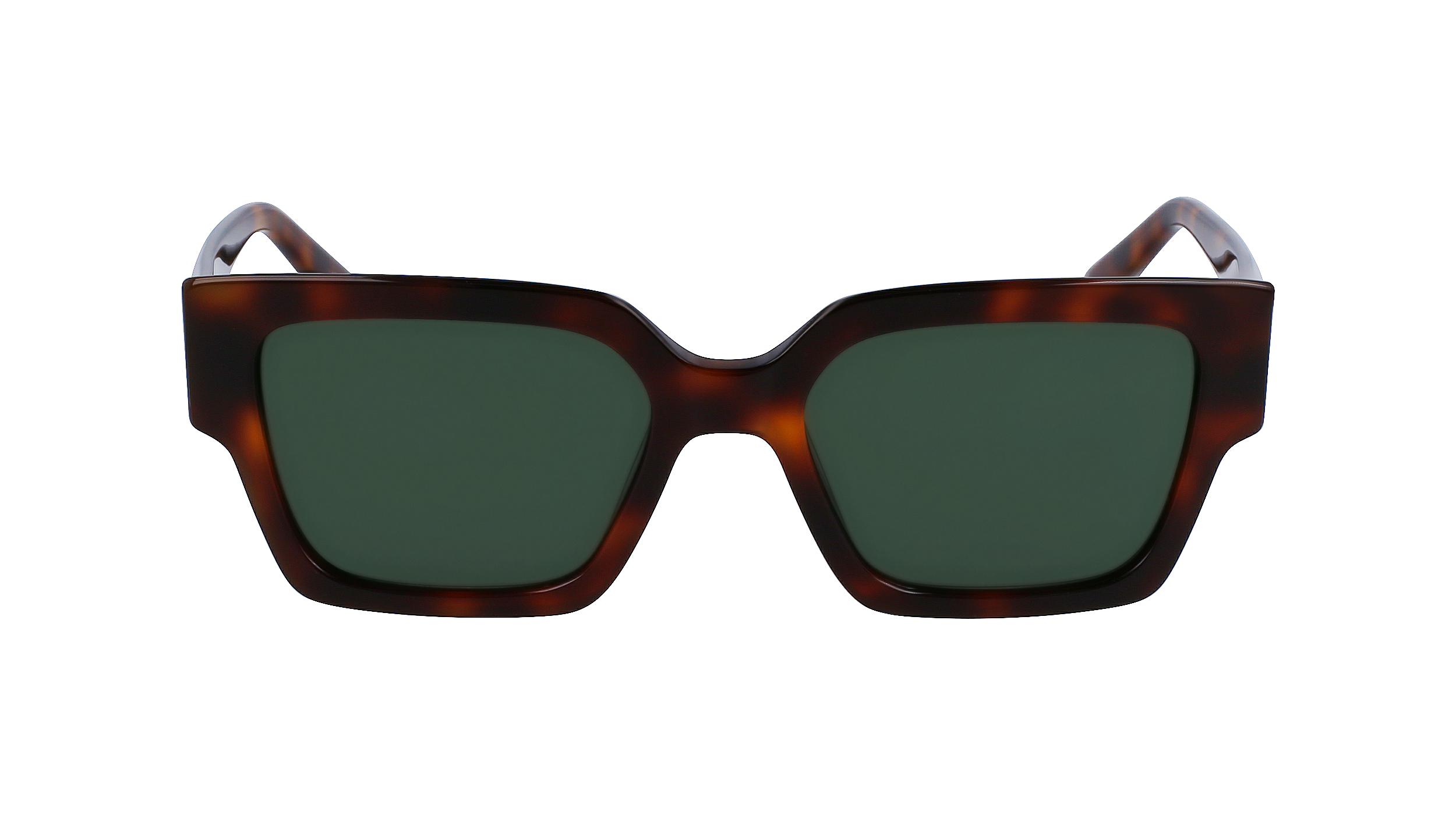 KL6089S 240 Occhiali da sole Karl Lagerfeld 3