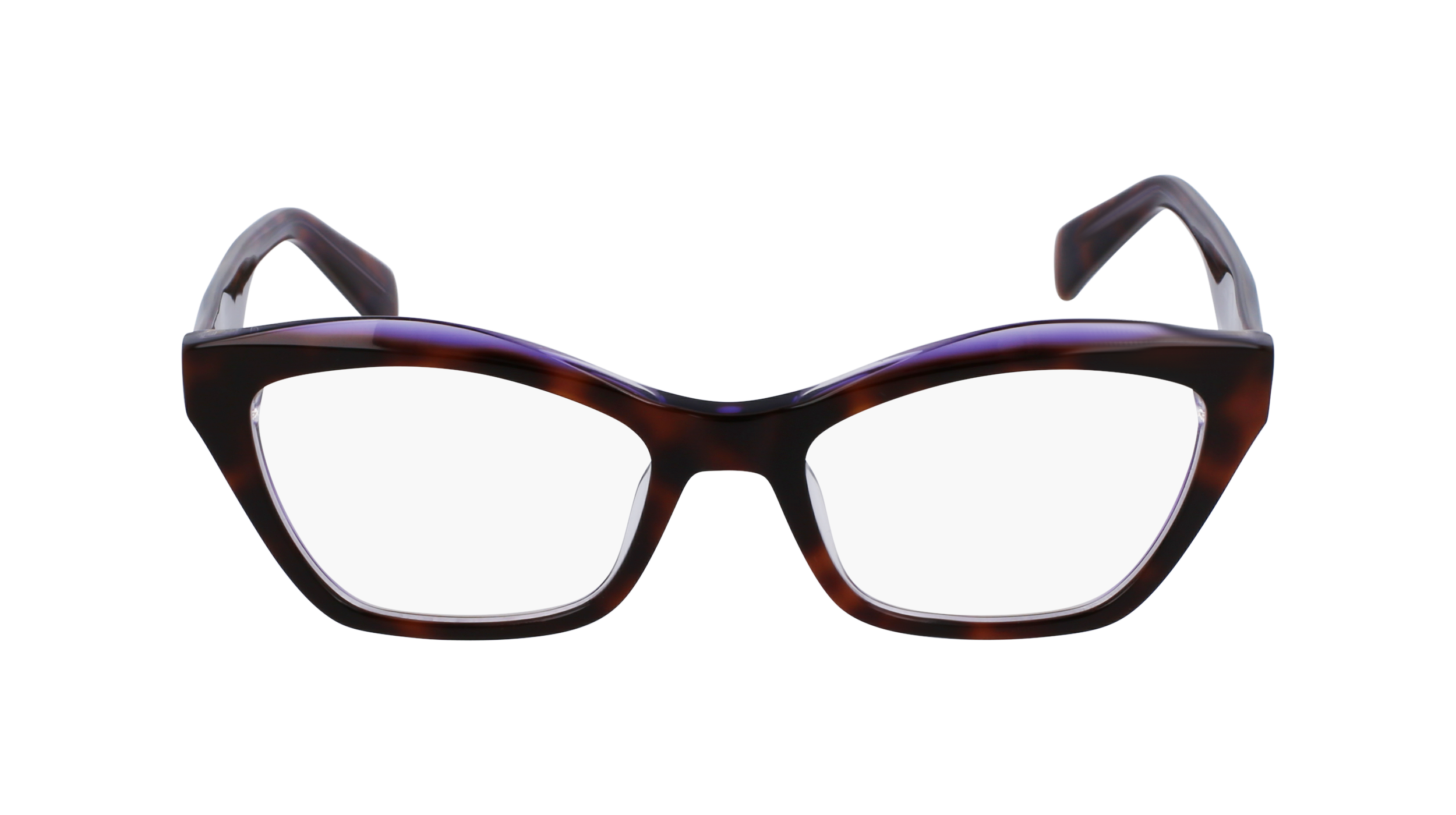 LJ2800 246 Montature da vista Liu Jo 2