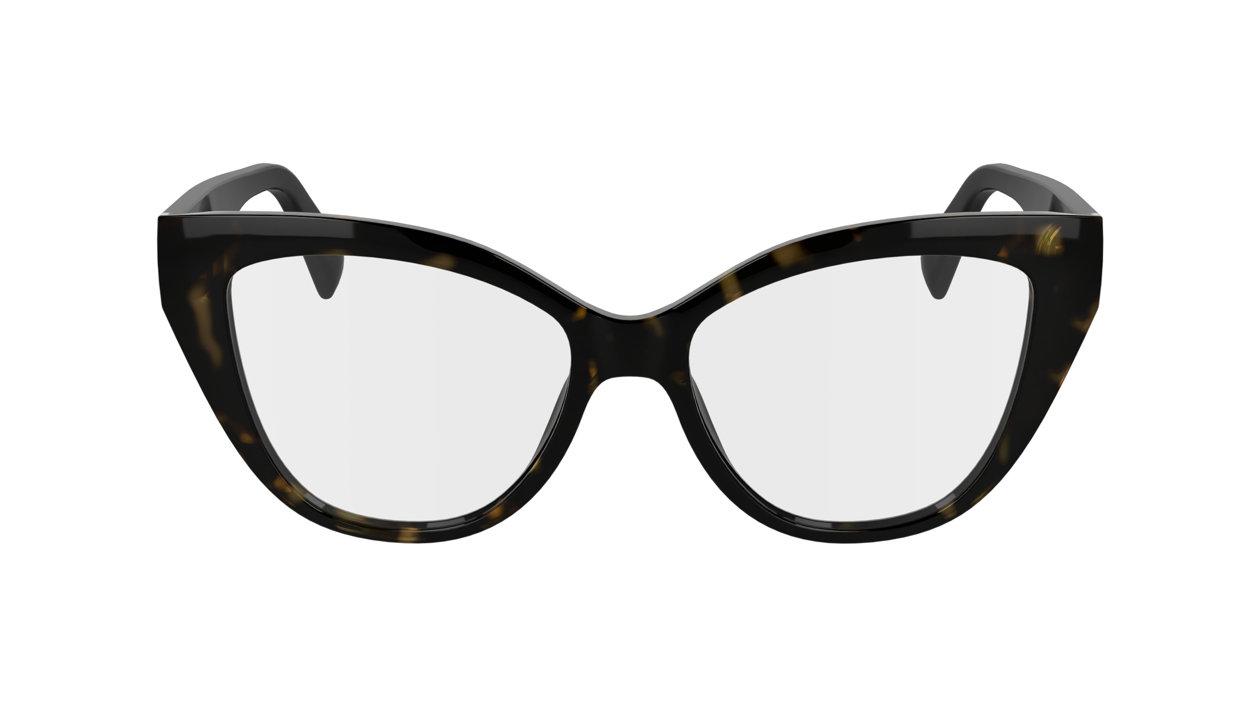 KL6178 242 Montature da vista Karl Lagerfeld 2