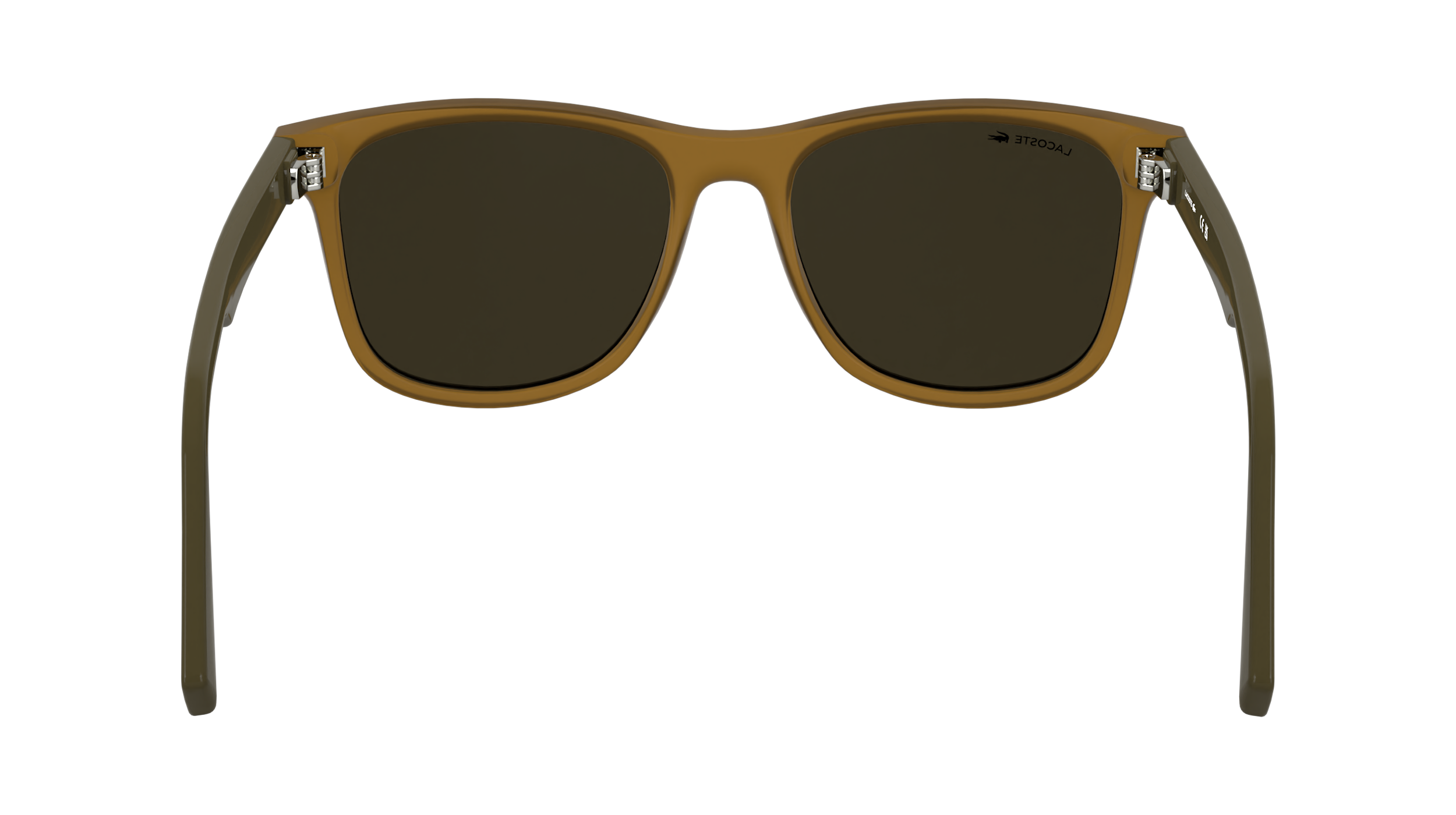 L6054S 210 Occhiali da sole Lacoste 5
