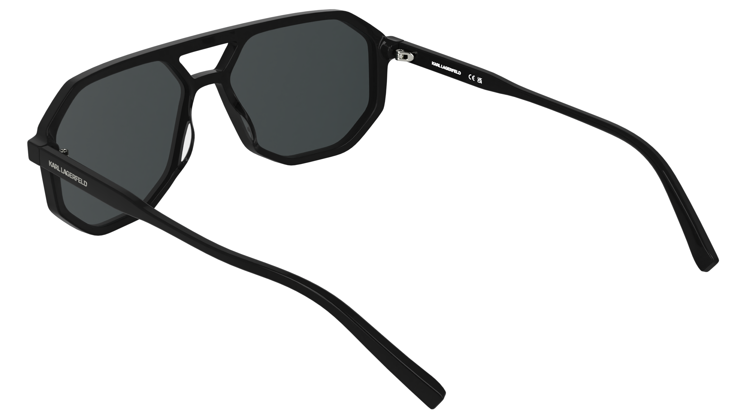Karl Lagerfeld KL6226S 001