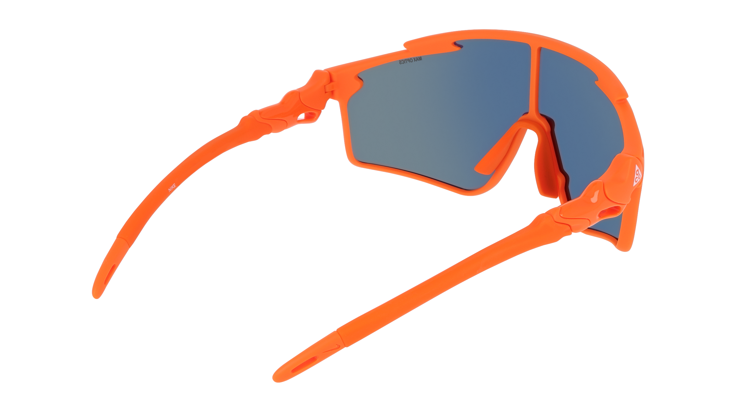 Nike NIKE ACG GLASSES VERT IQ9346X 819