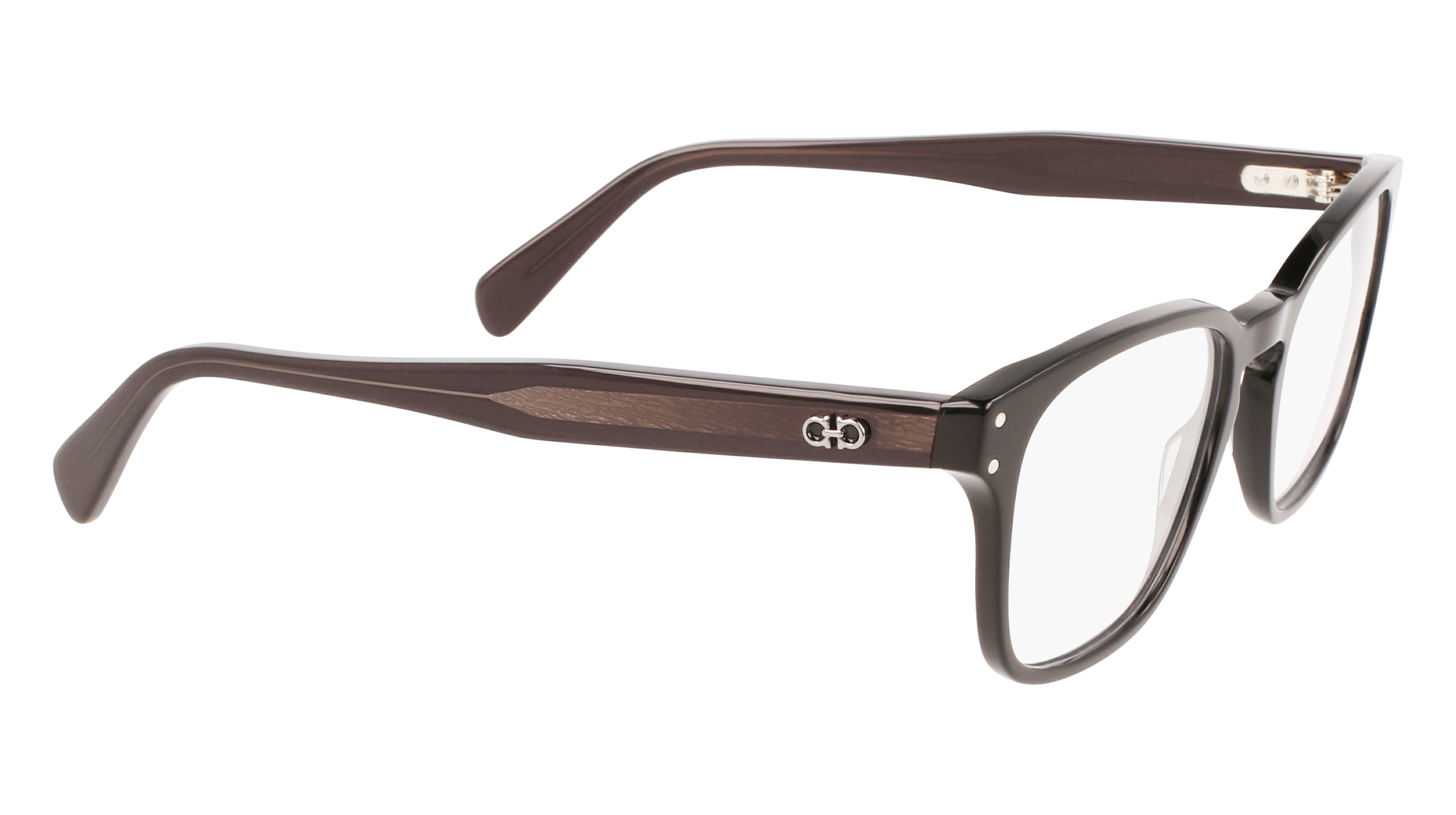 SF2925 001 Montature da vista Ferragamo 11