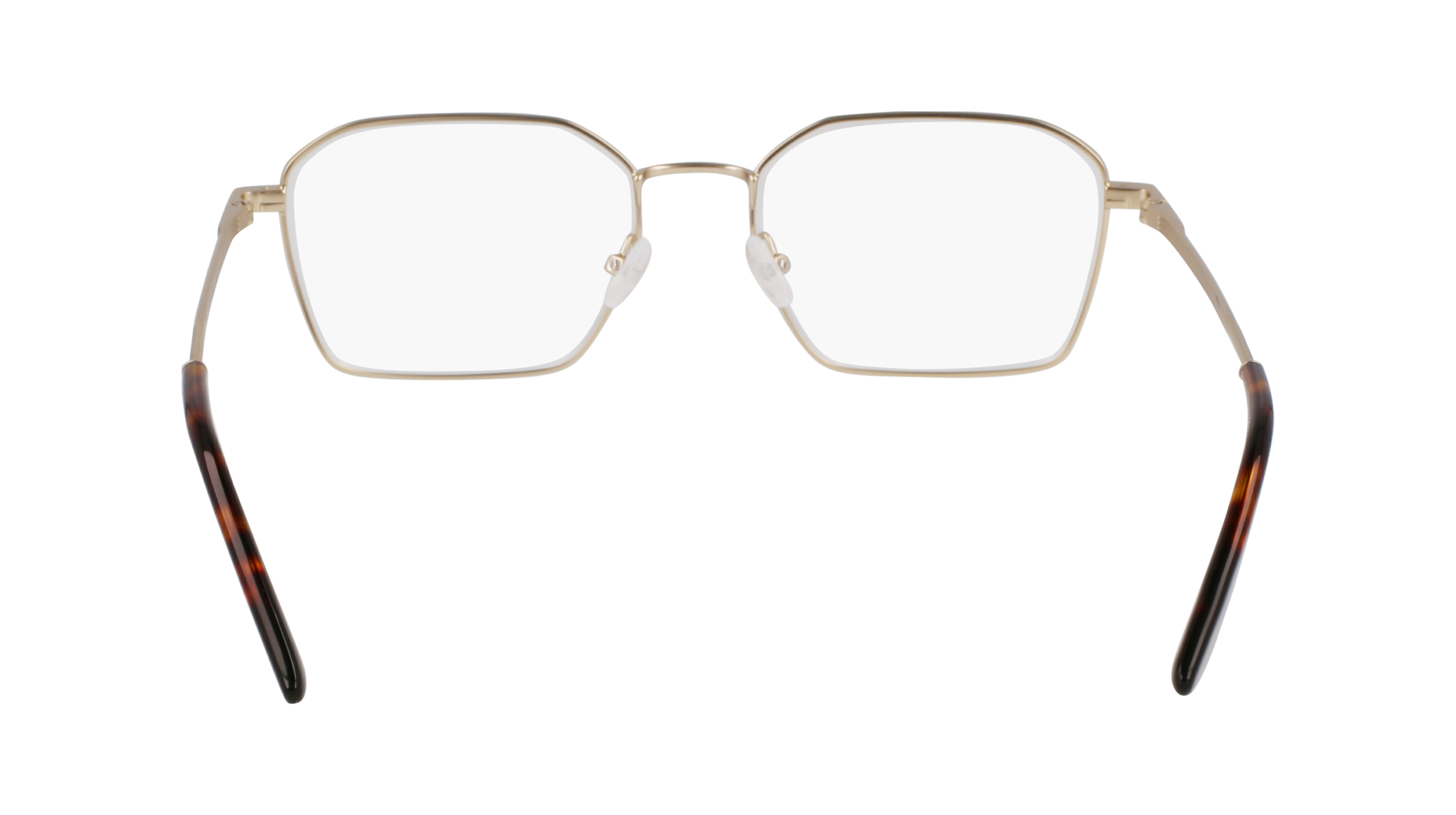 CK24104 717 Montature da vista Calvin Klein 6