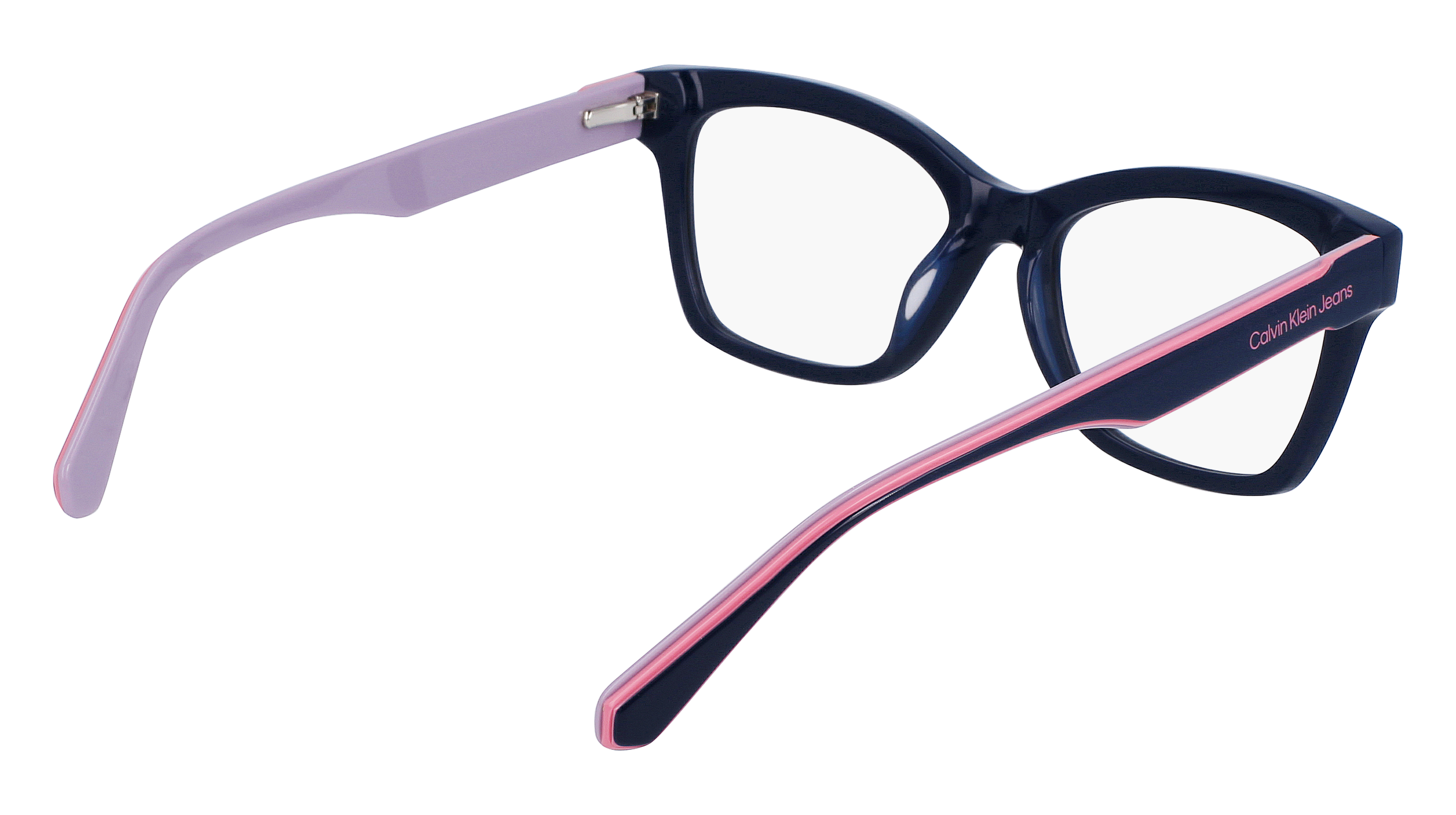 CKJ22648 400 Montature da vista Calvin Klein 5