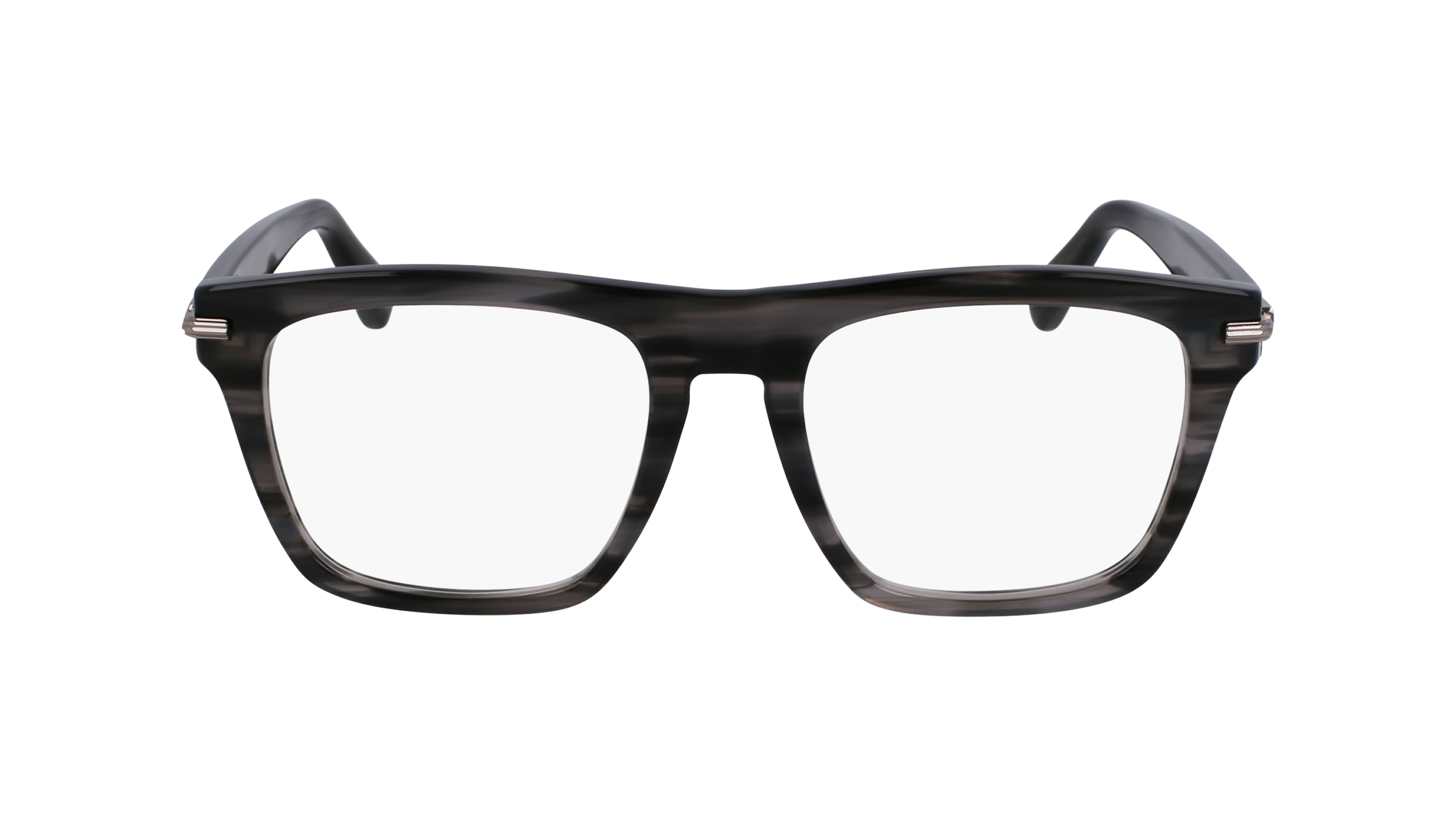 SF3015 014 Montature da vista Ferragamo 2