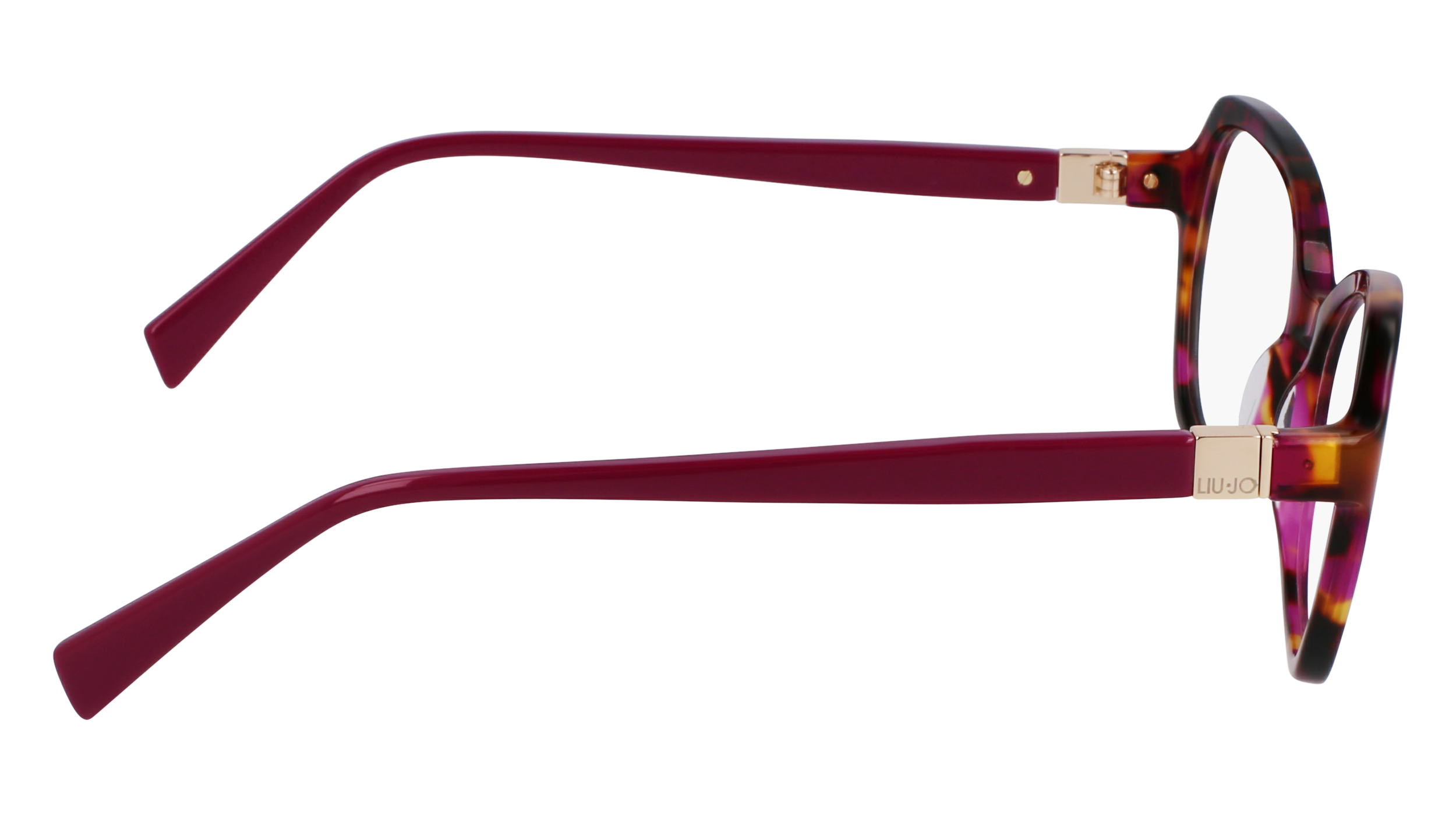 LJ2813 516 Montature da vista Liu Jo 7