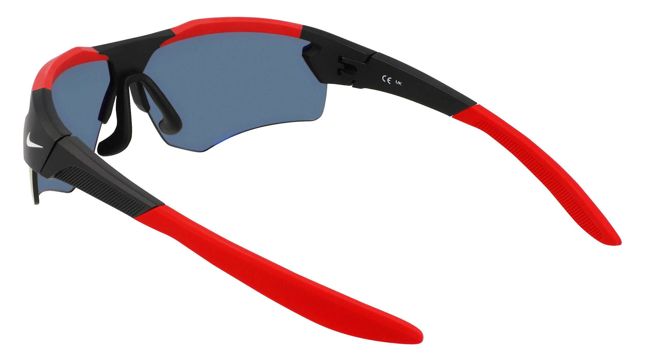 Nike NIKE CLOAK DUO E EV24037 012 Occhiali da sole Nike 4