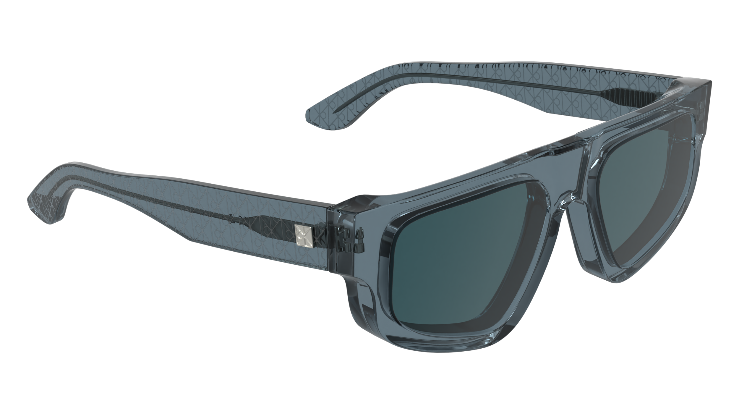 CK25539S 400