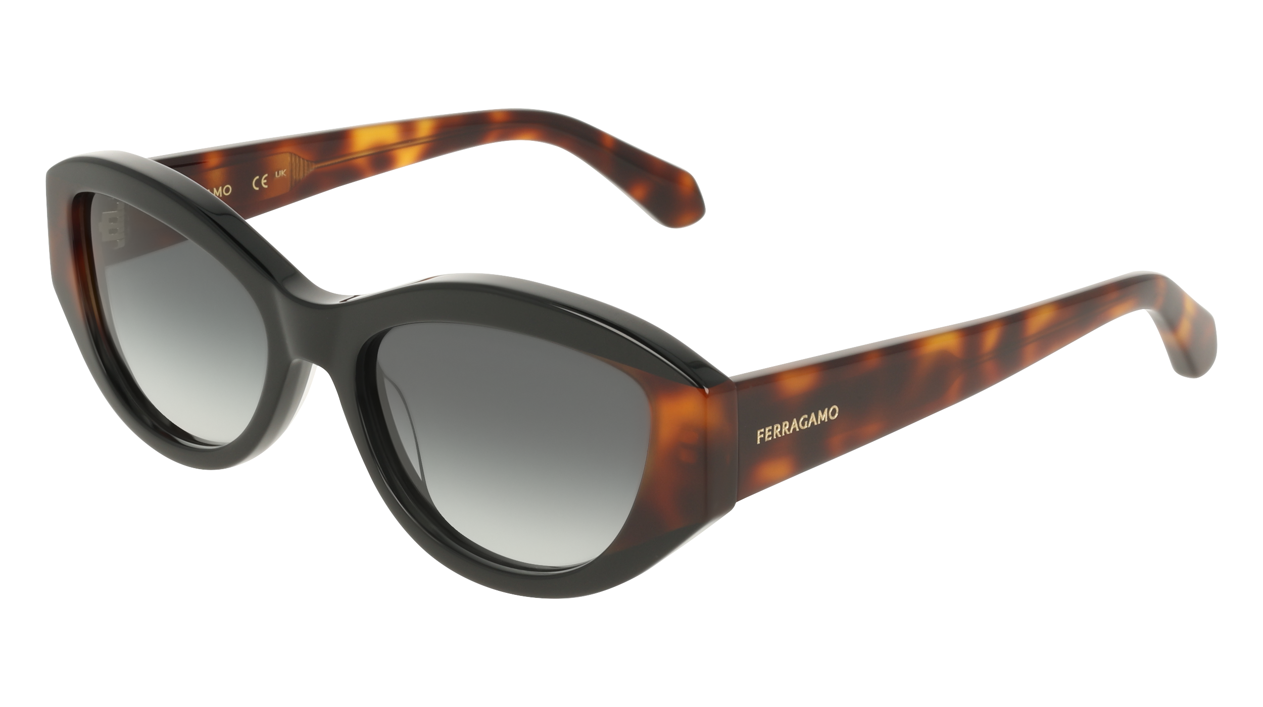 Ferragamo SF2104S 006