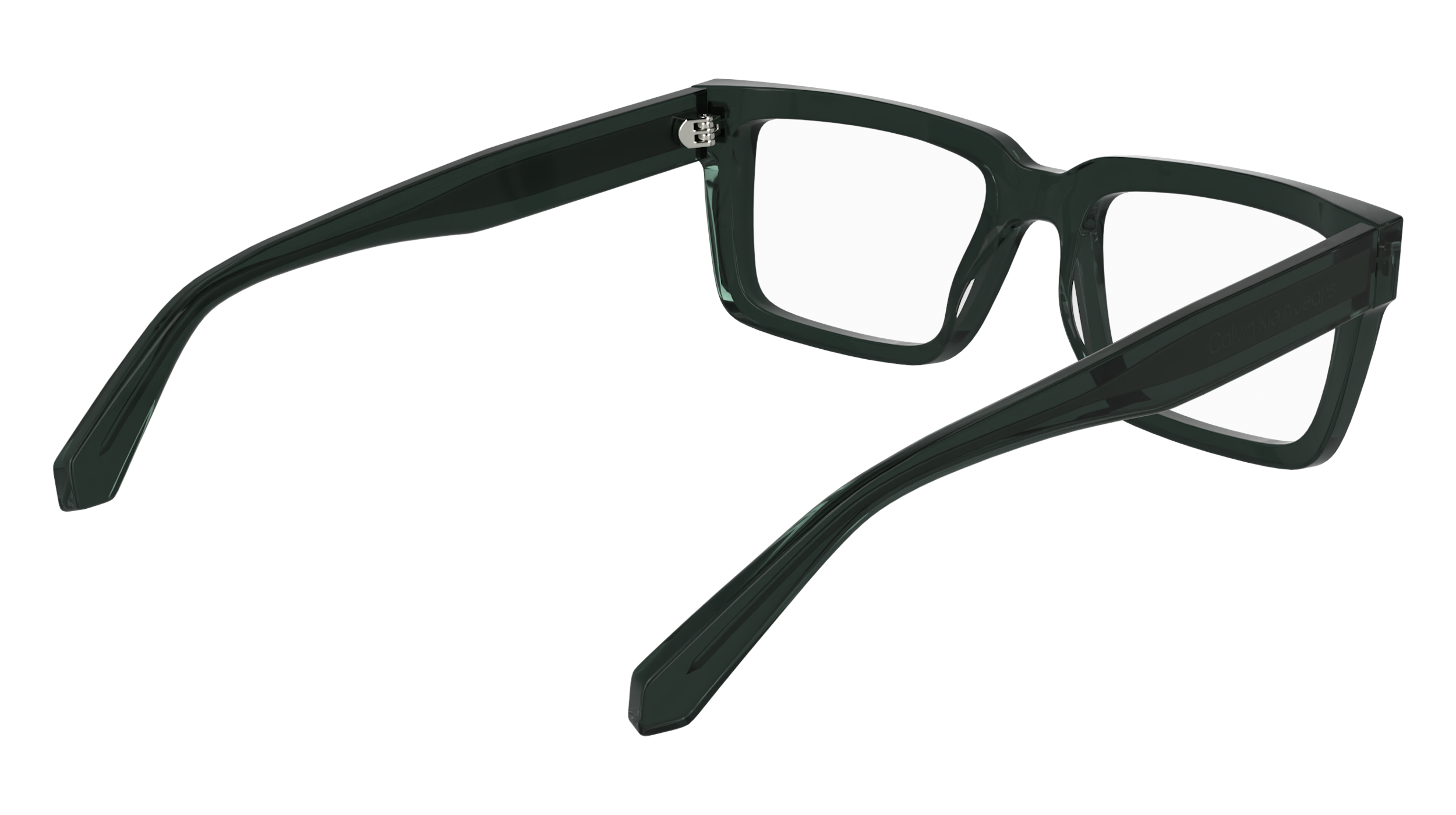 CKJ24616 057 Montature da vista Calvin Klein 14