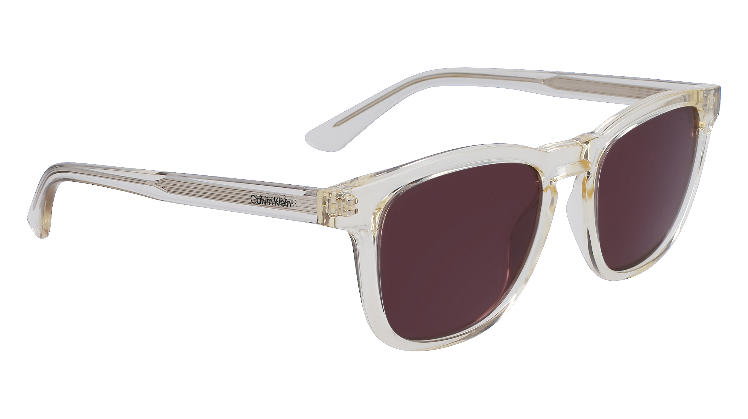 CK23505S 272 Occhiali da sole Calvin Klein 11