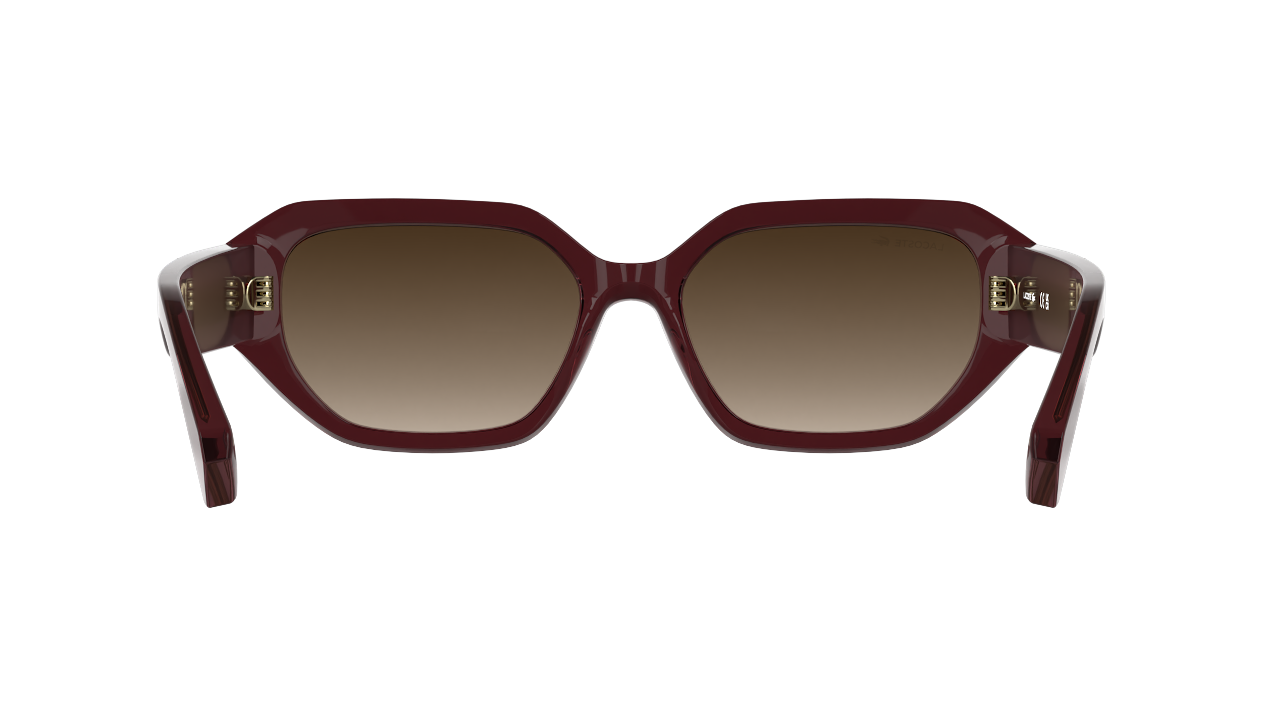 Lacoste L6091S 601