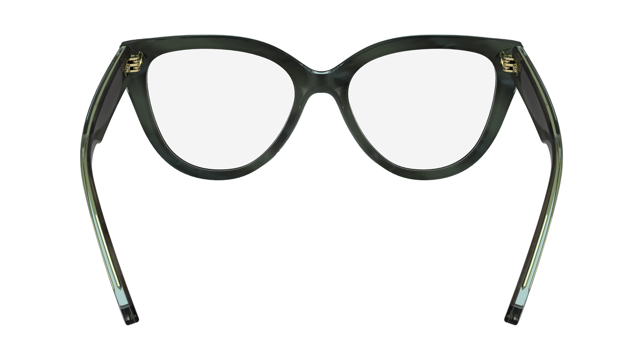 CK24514 031 Montature da vista Calvin Klein 4