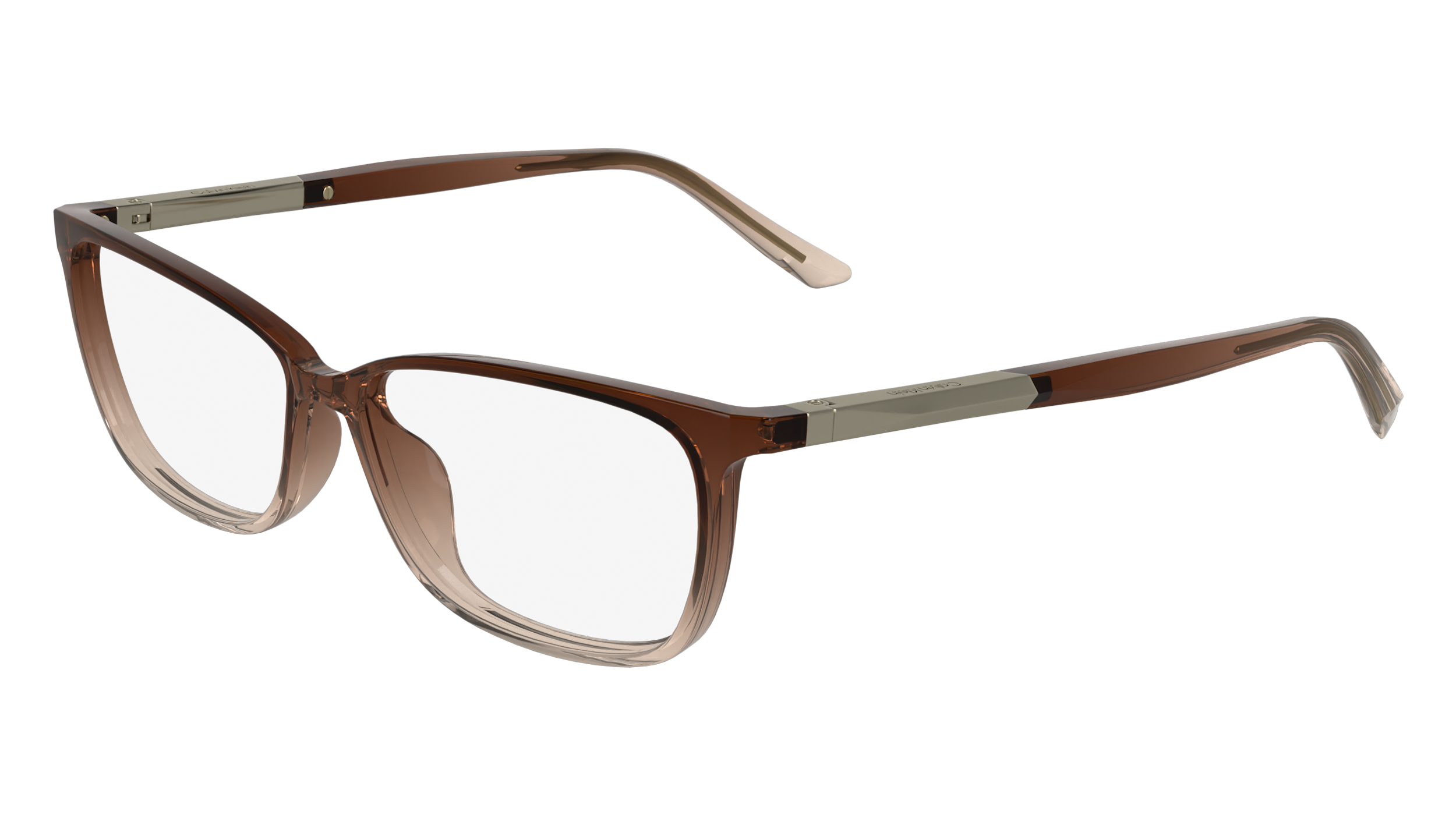 CK24546 228 Montature da vista Calvin Klein 1