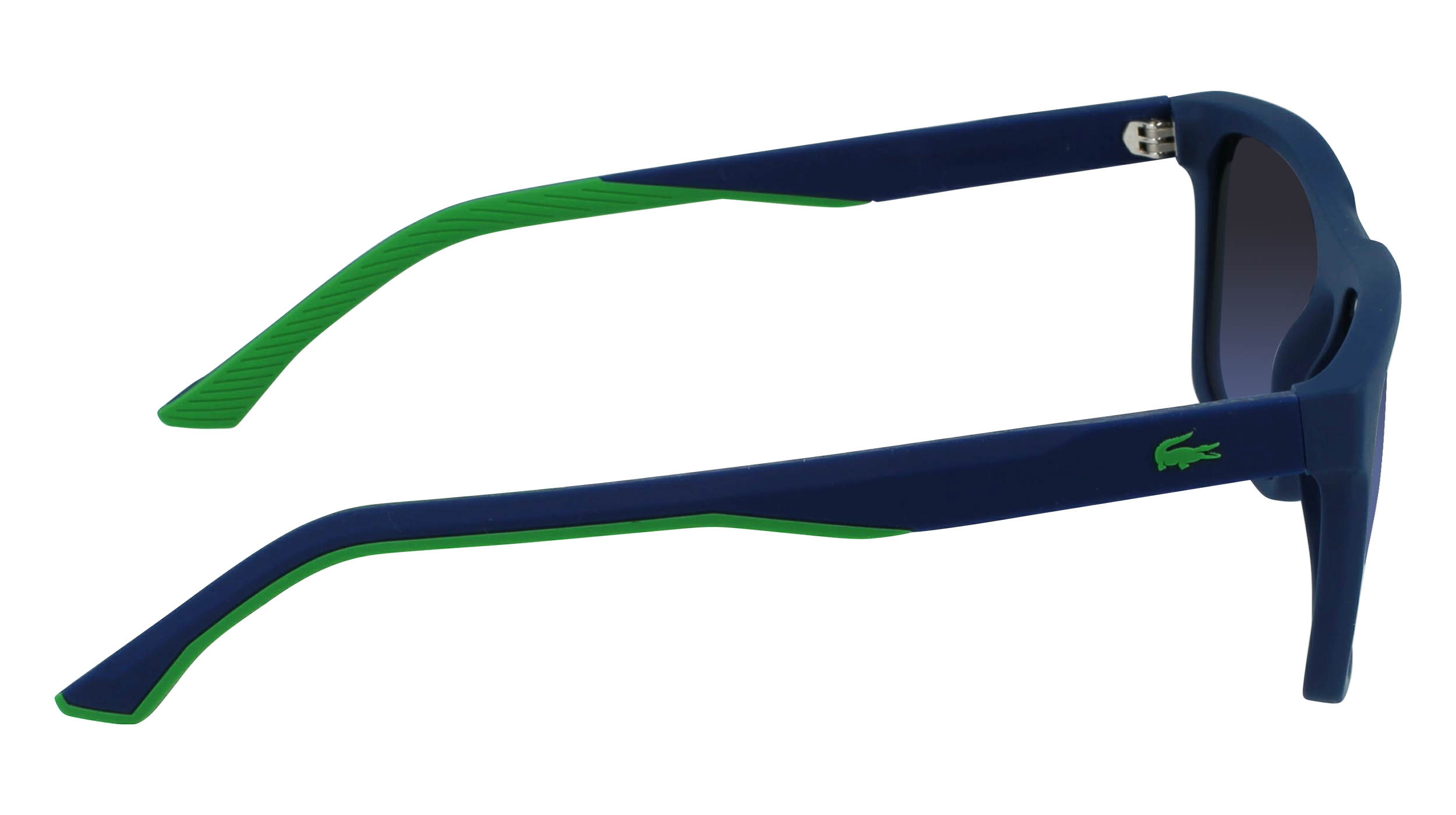 L957S 401 Occhiali da sole Lacoste 6