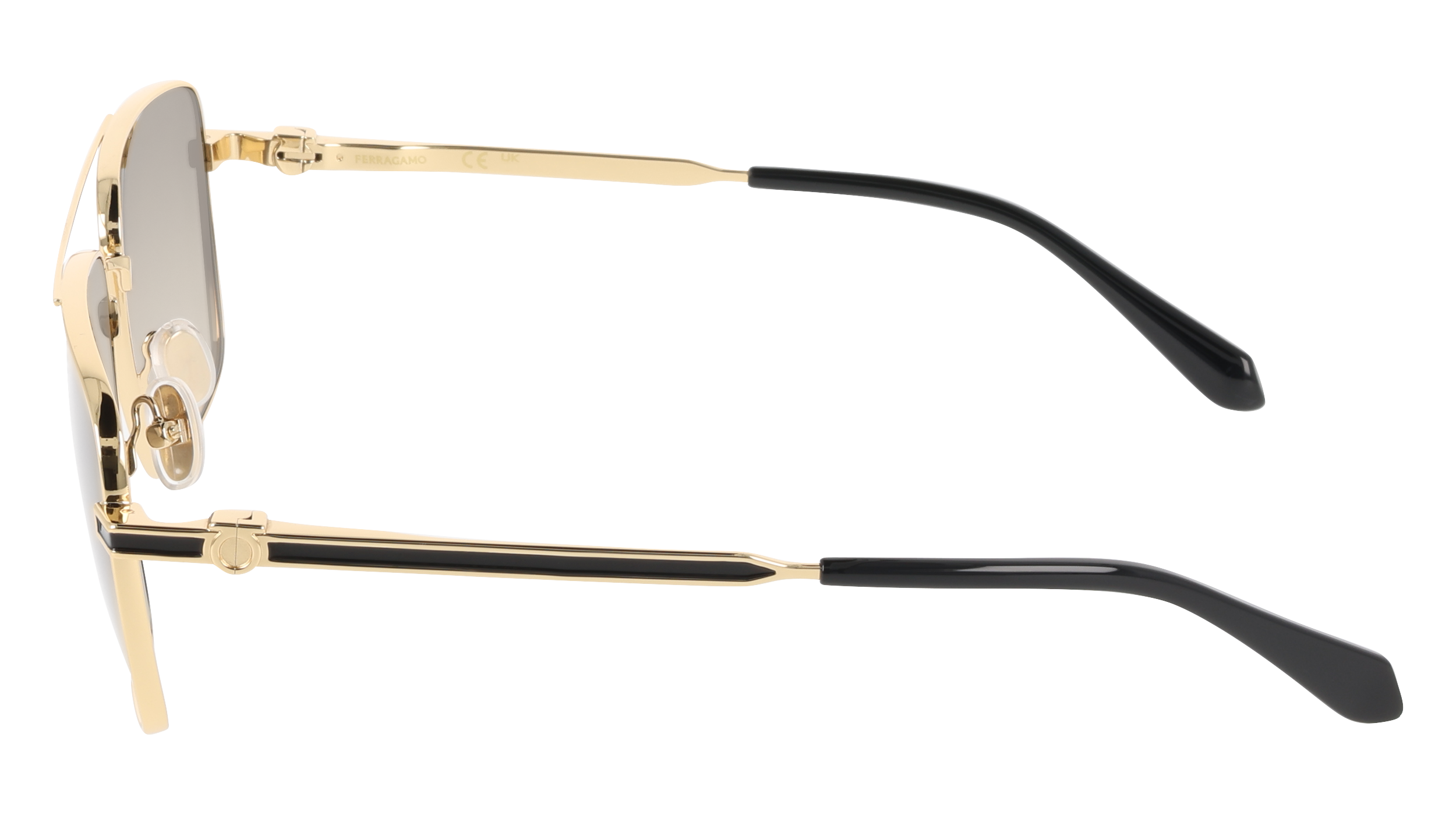 SF329SLBI 710 Occhiali da sole Ferragamo 3