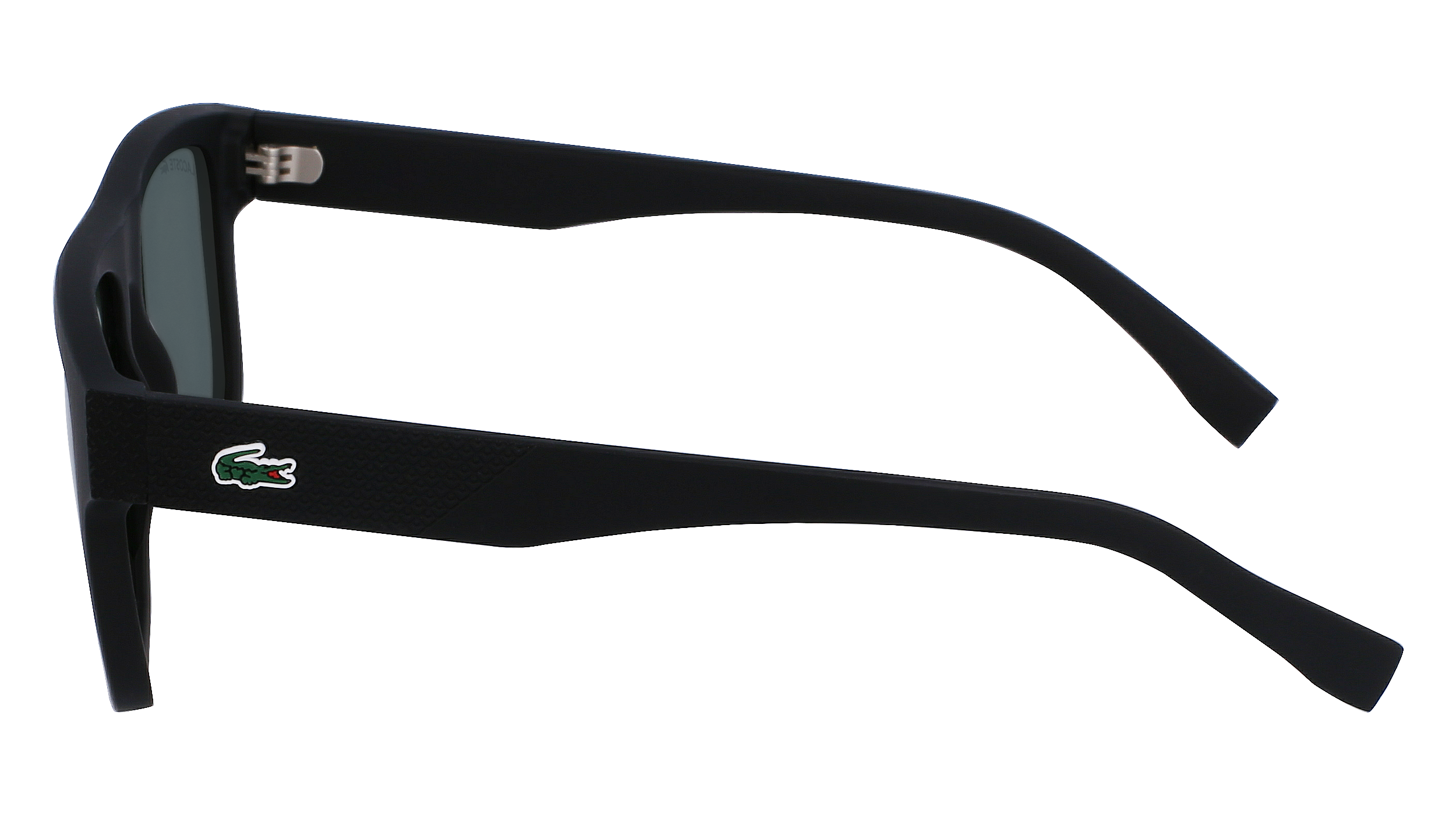 L6001S 002 Occhiali da sole Lacoste 7