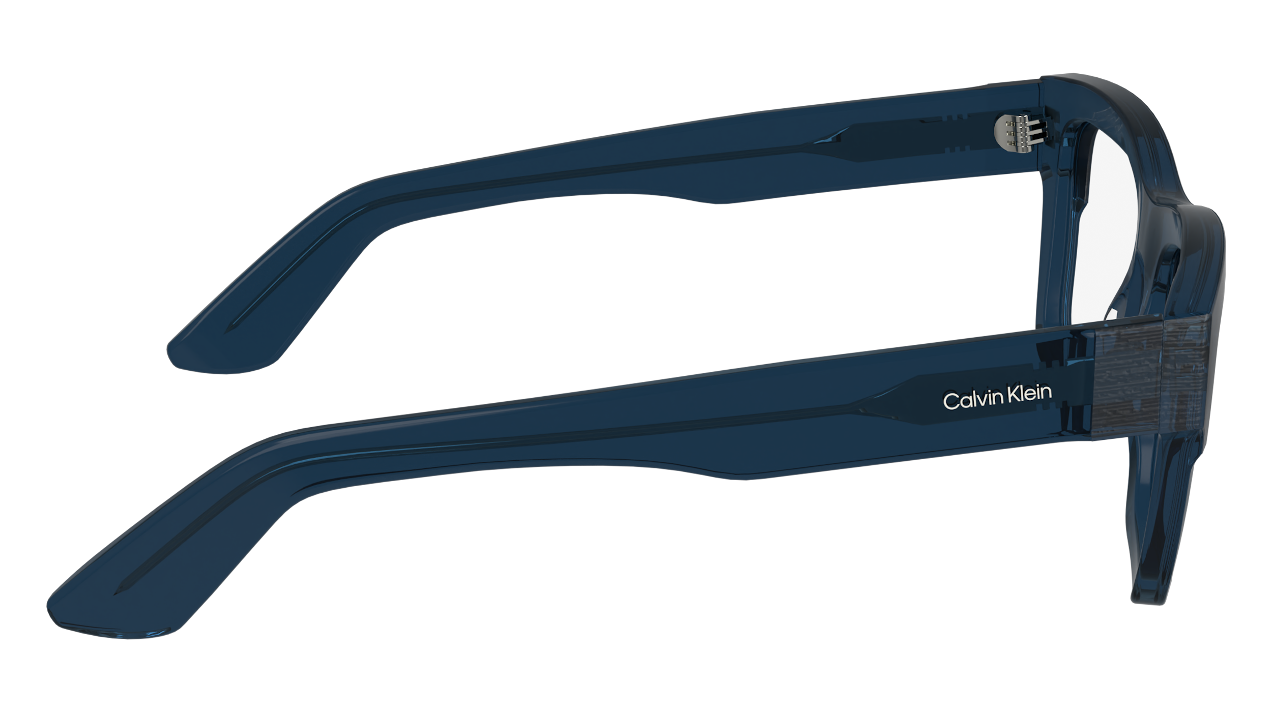 CK24525 438 Montature da vista Calvin Klein 7