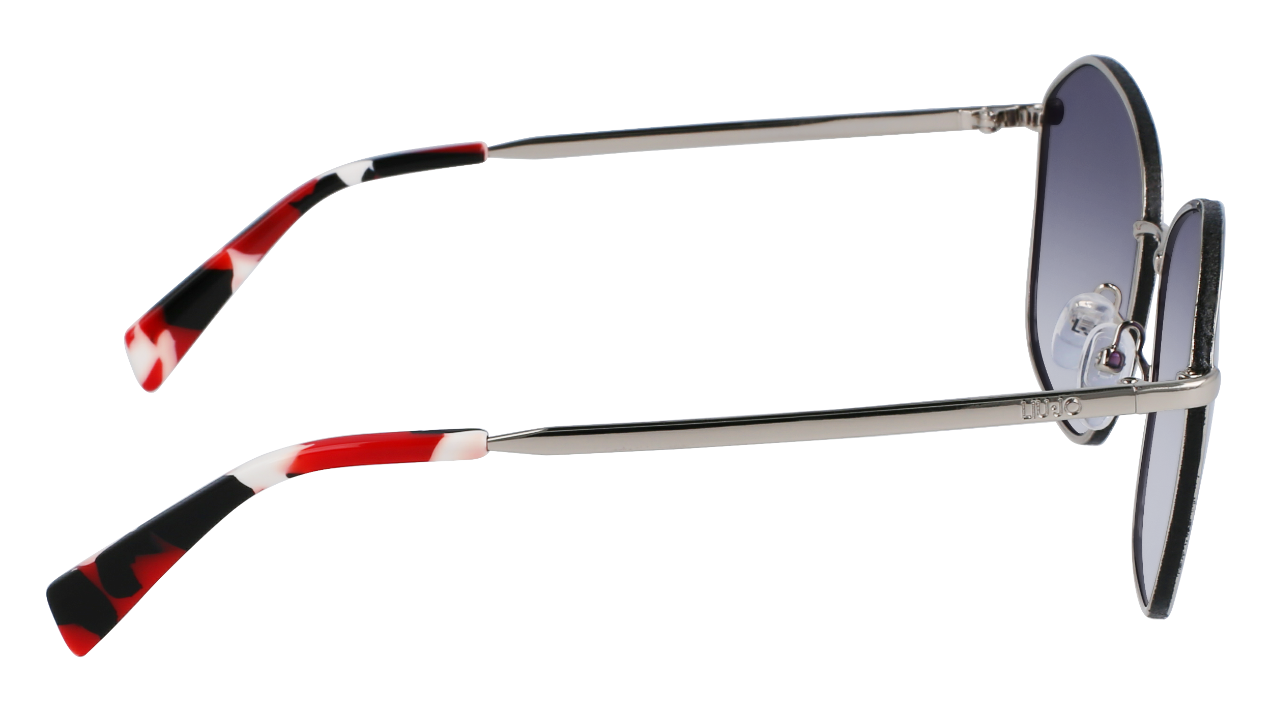 LJ157S 040 Occhiali da sole Liu Jo 7