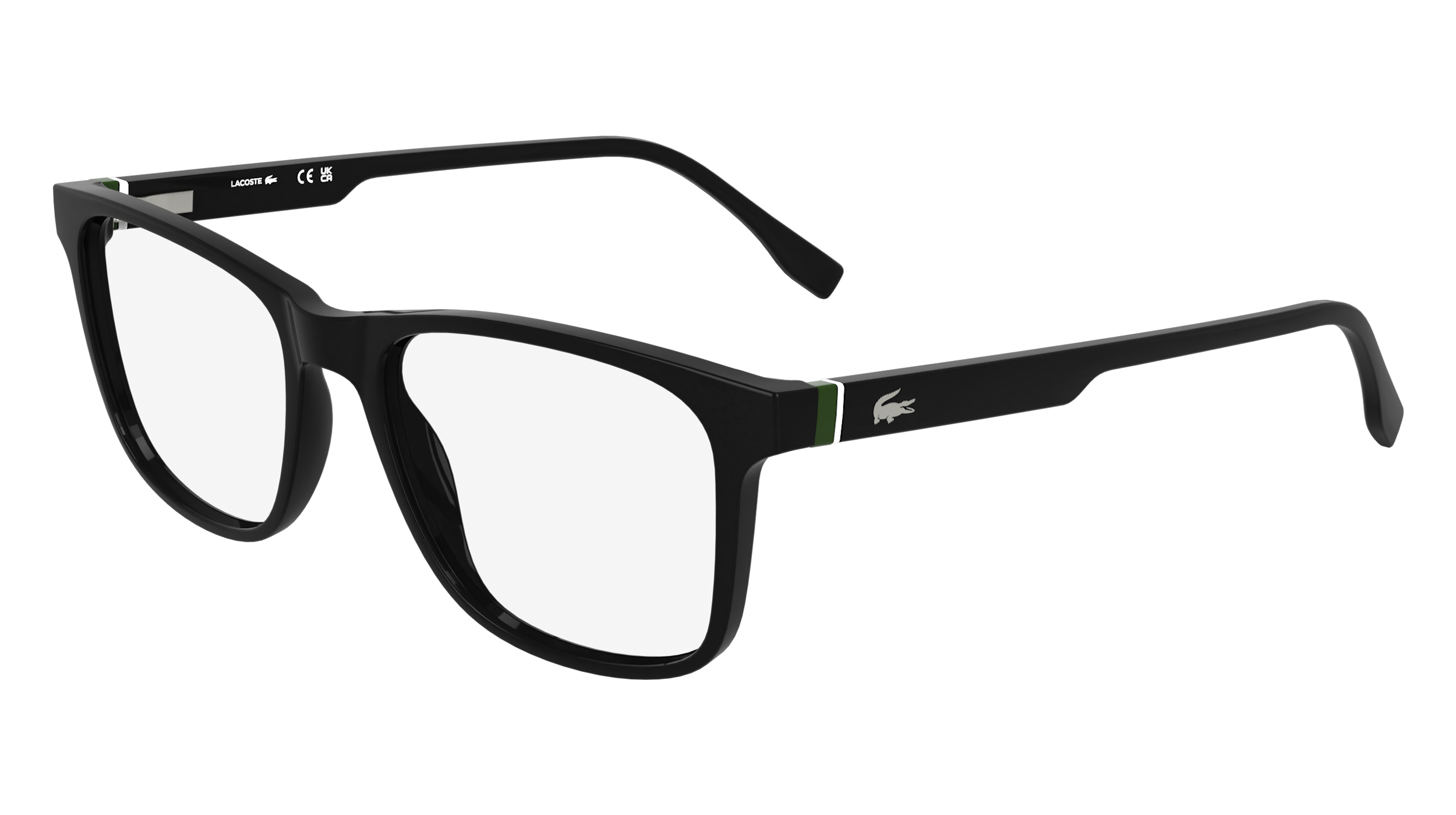 L2974 001 Montature da vista Lacoste 1