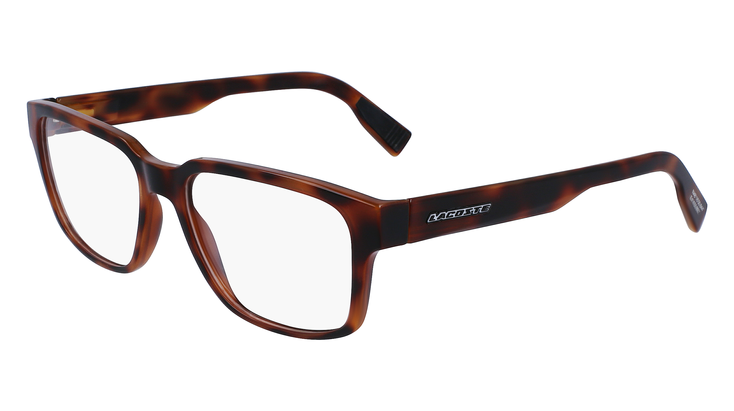 L2927 214 Montature da vista Lacoste 1