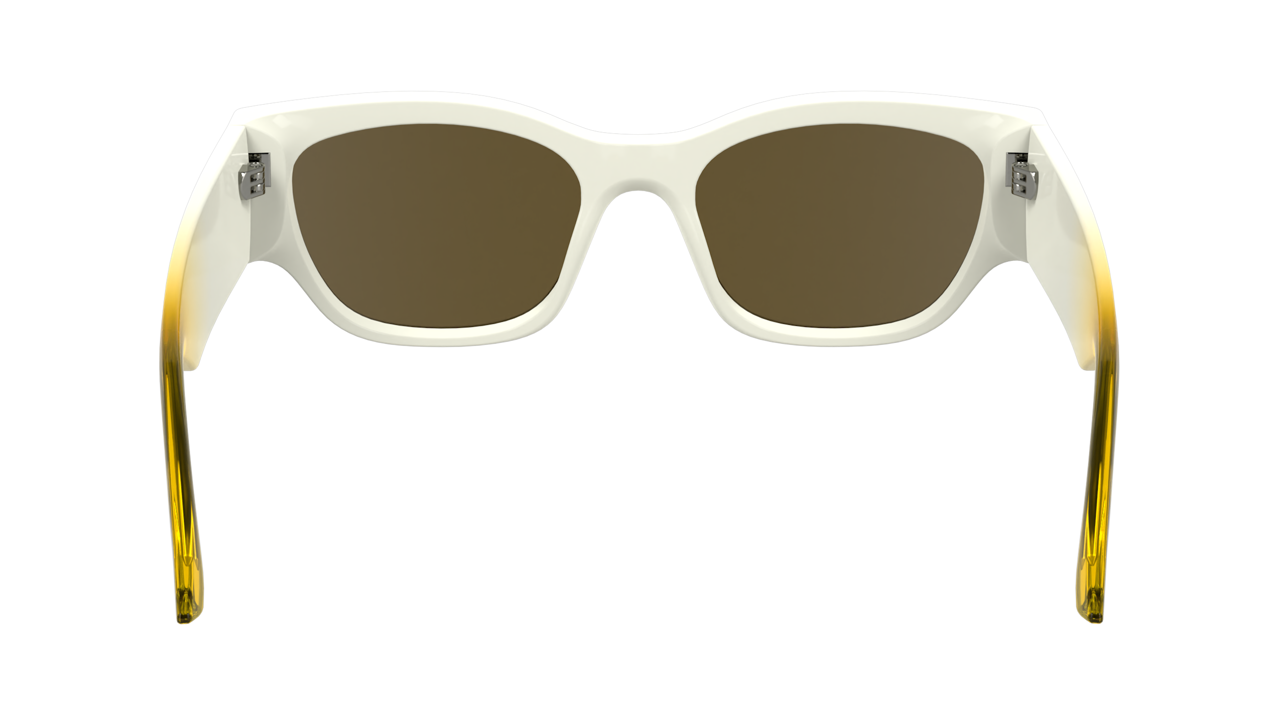KLJ6168S 105 Occhiali da sole Karl Lagerfeld 7