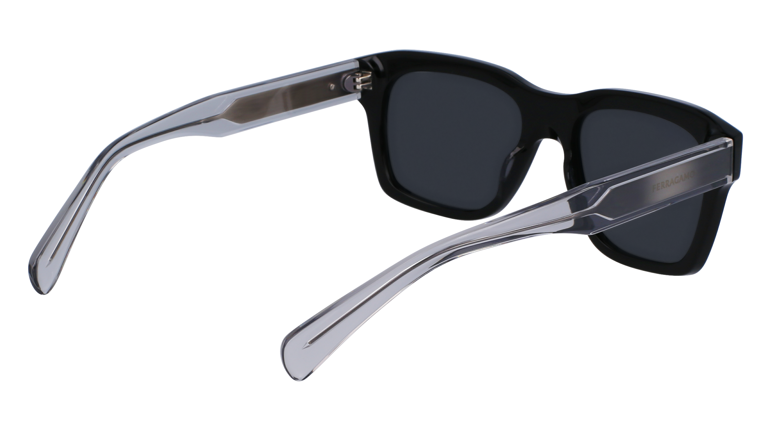 SF1087SN 013 Occhiali da sole Ferragamo 5