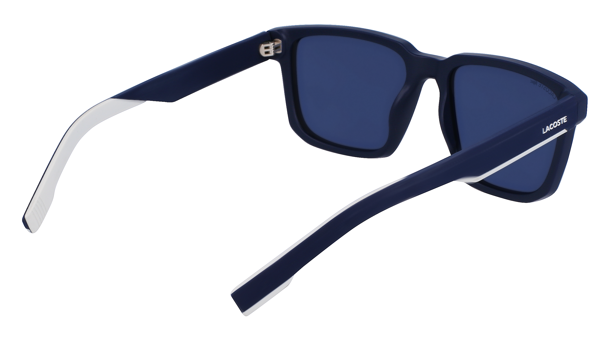L999S 401 Occhiali da sole Lacoste 5