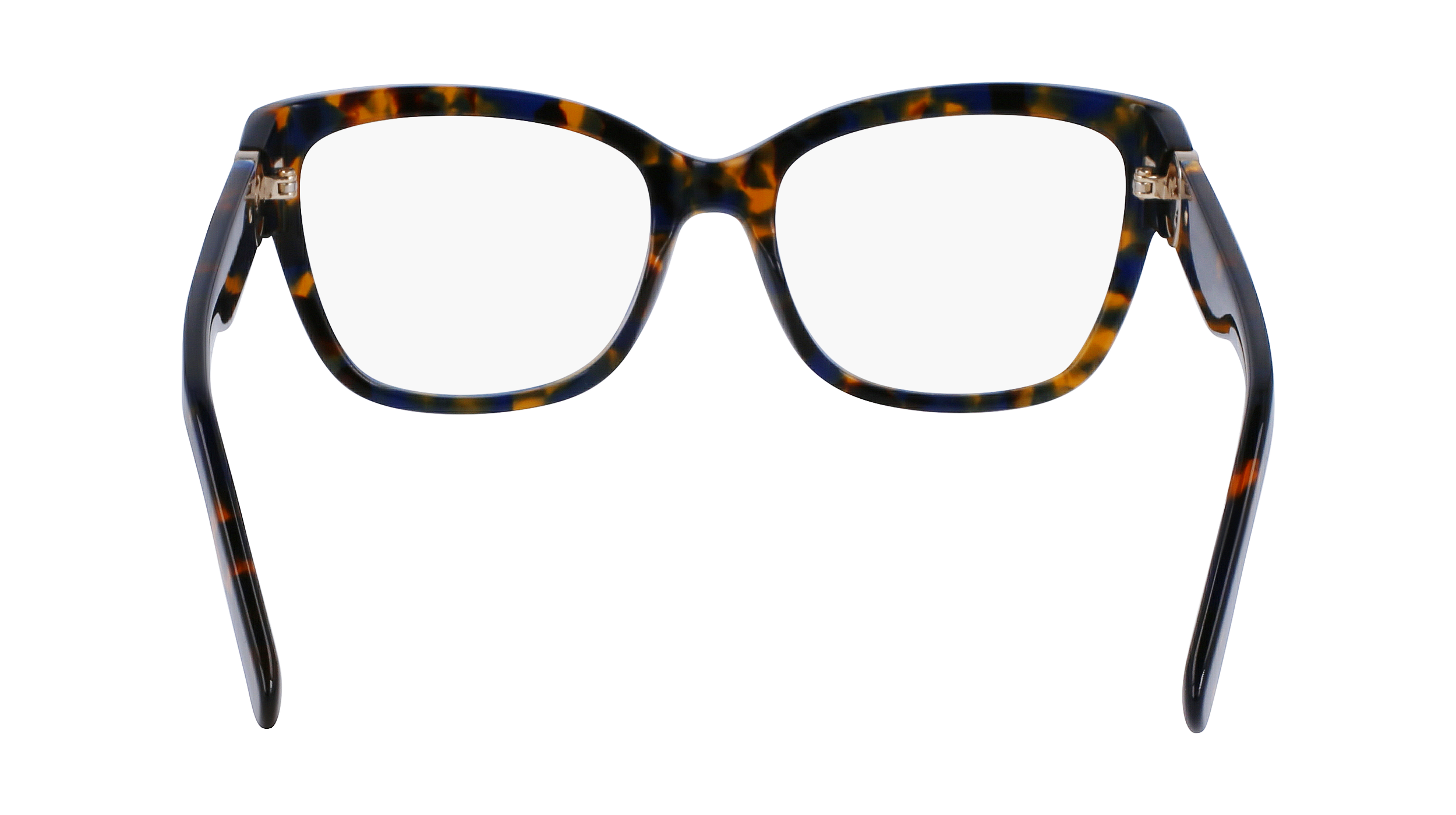 LO2712 430 Montature da vista LONGCHAMP 8