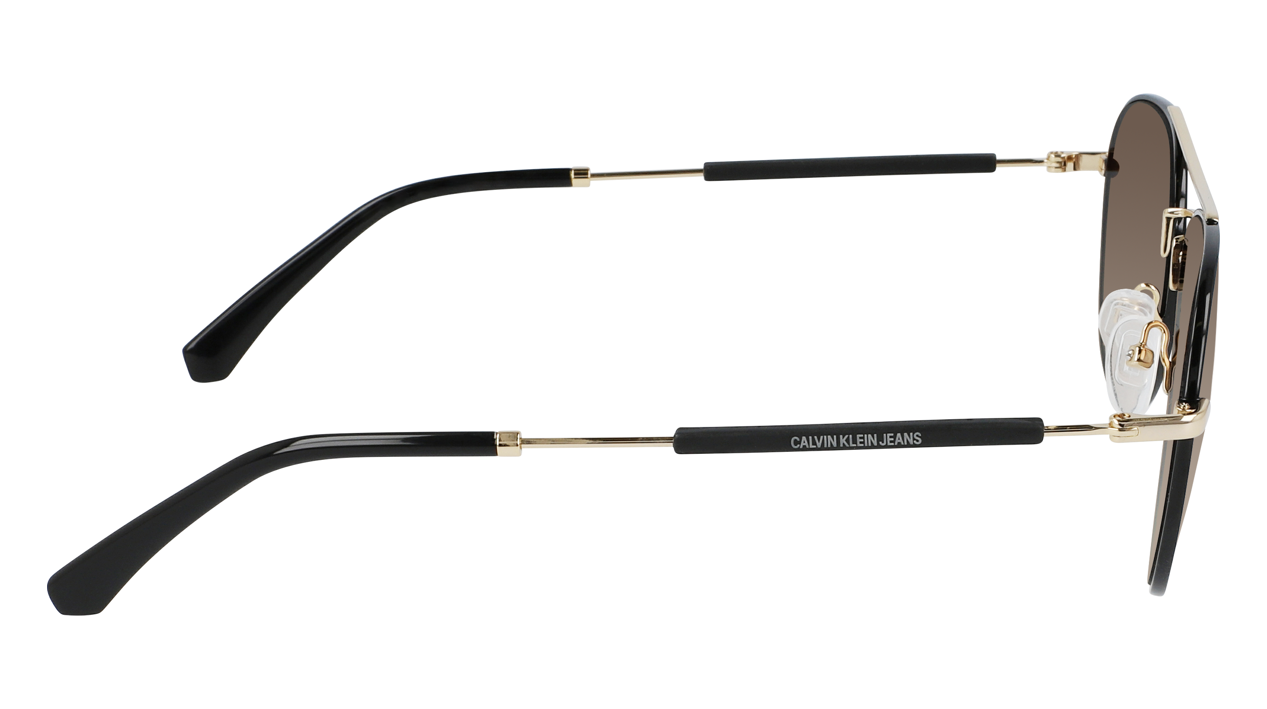 CKJ20109S 718 Occhiali da sole Calvin Klein 7