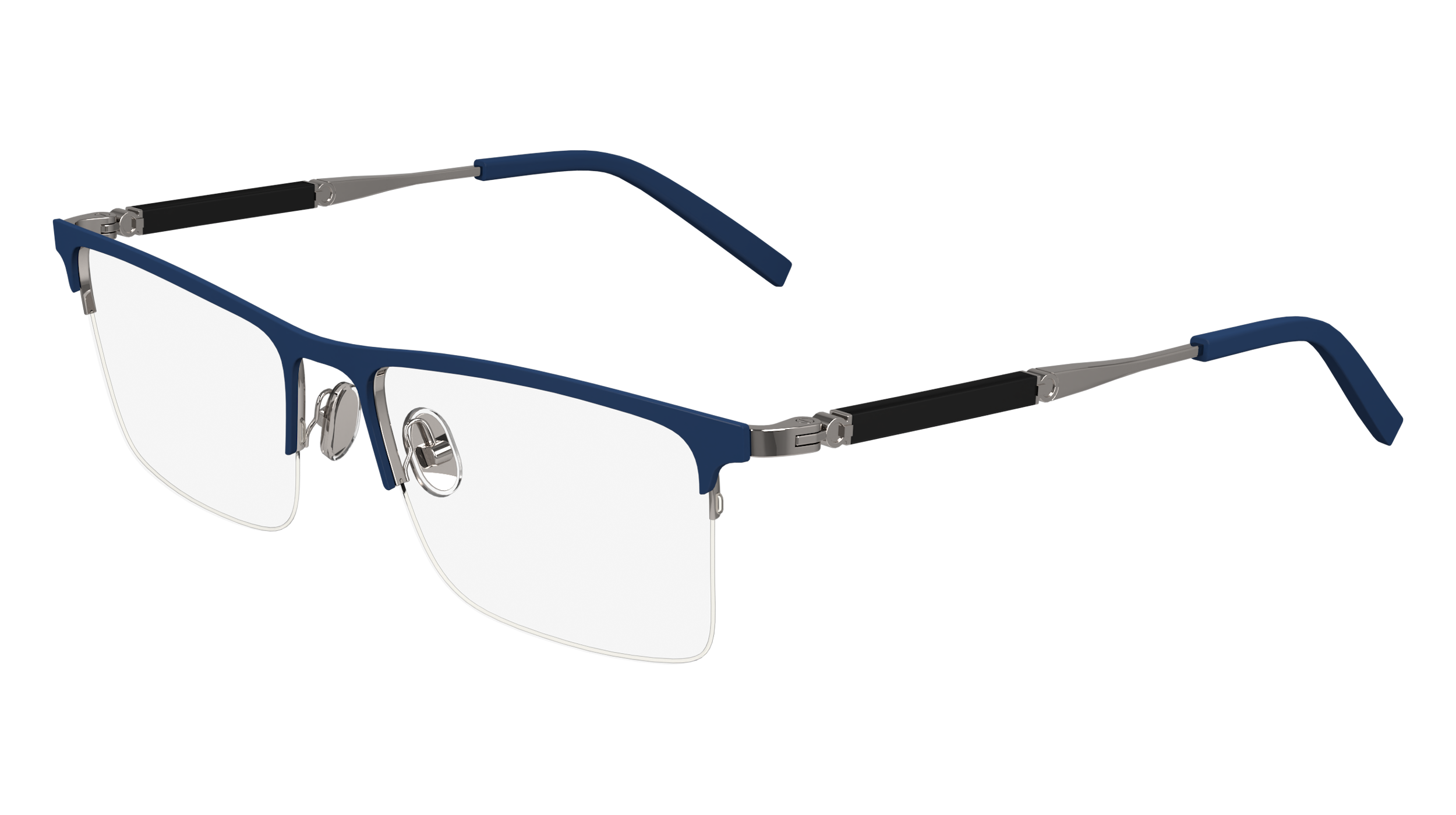 SF2586 463 Montature da vista Ferragamo 1