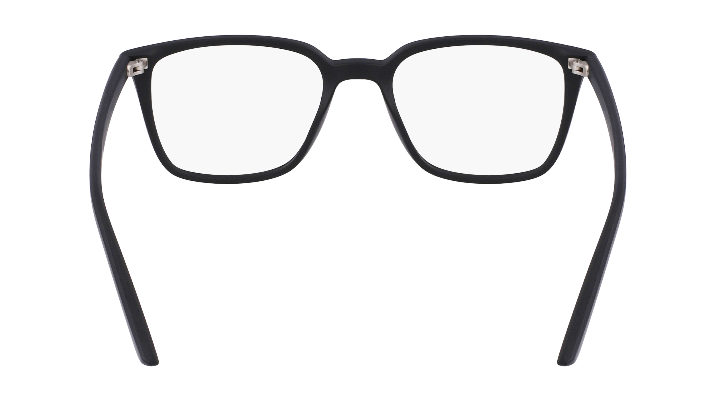 NIKE 7259 1 Montature da vista Nike 7