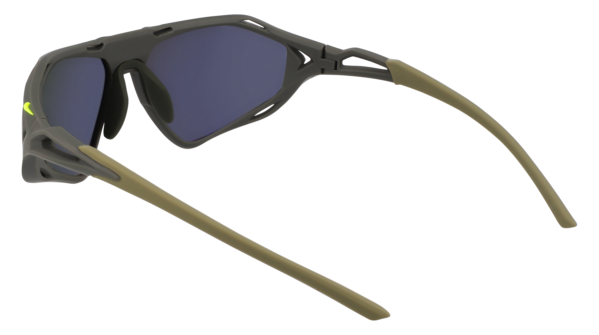 Nike NIKE ZEUS RISE IF1120X 355 napszemüveg Nike 4