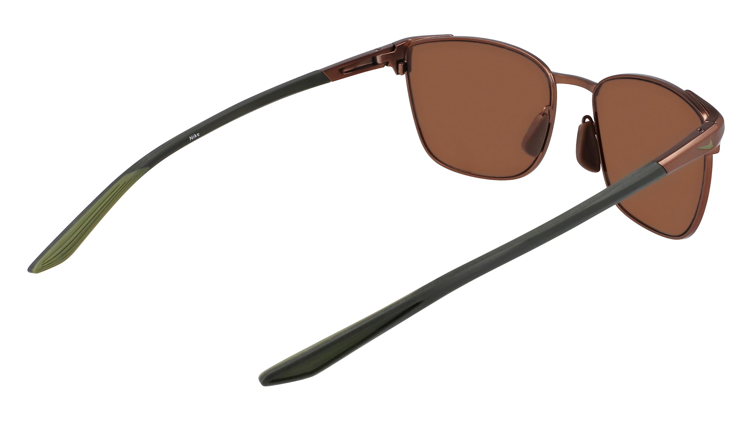 NIKE METAL FUSION FV2377 215