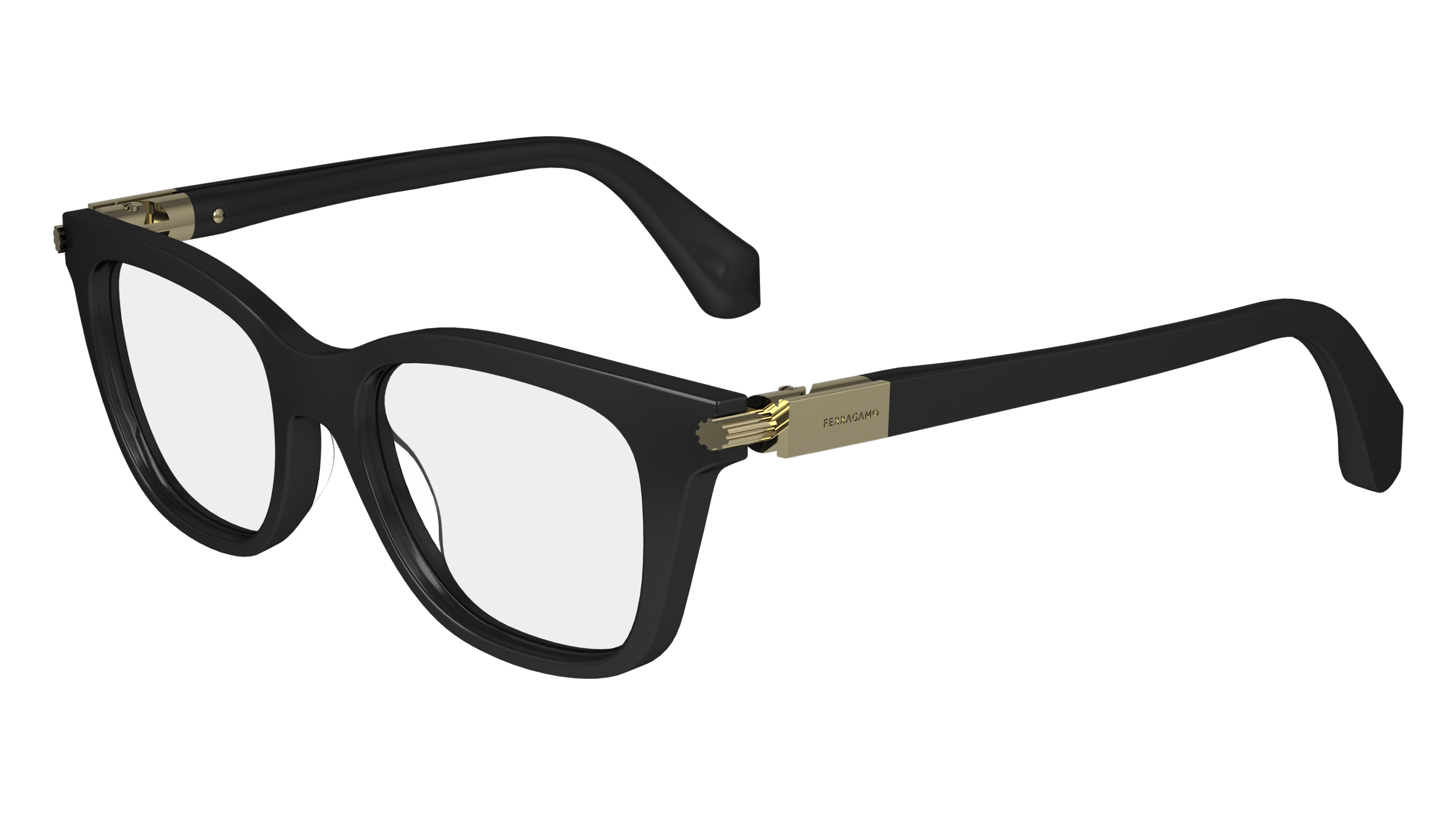 SF2973 001 Montature da vista Ferragamo 1