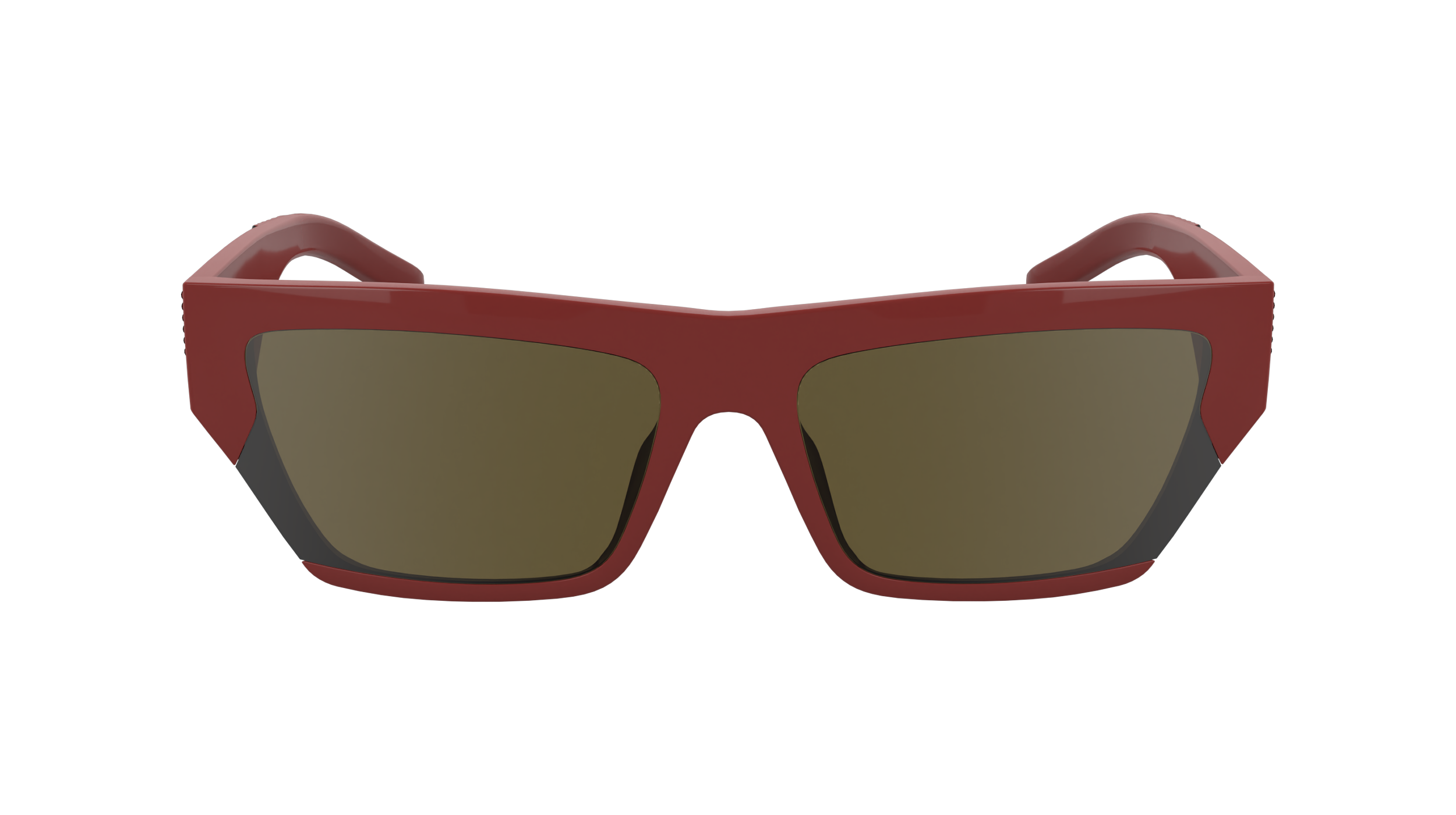 KL6163S 600 Occhiali da sole Karl Lagerfeld 2